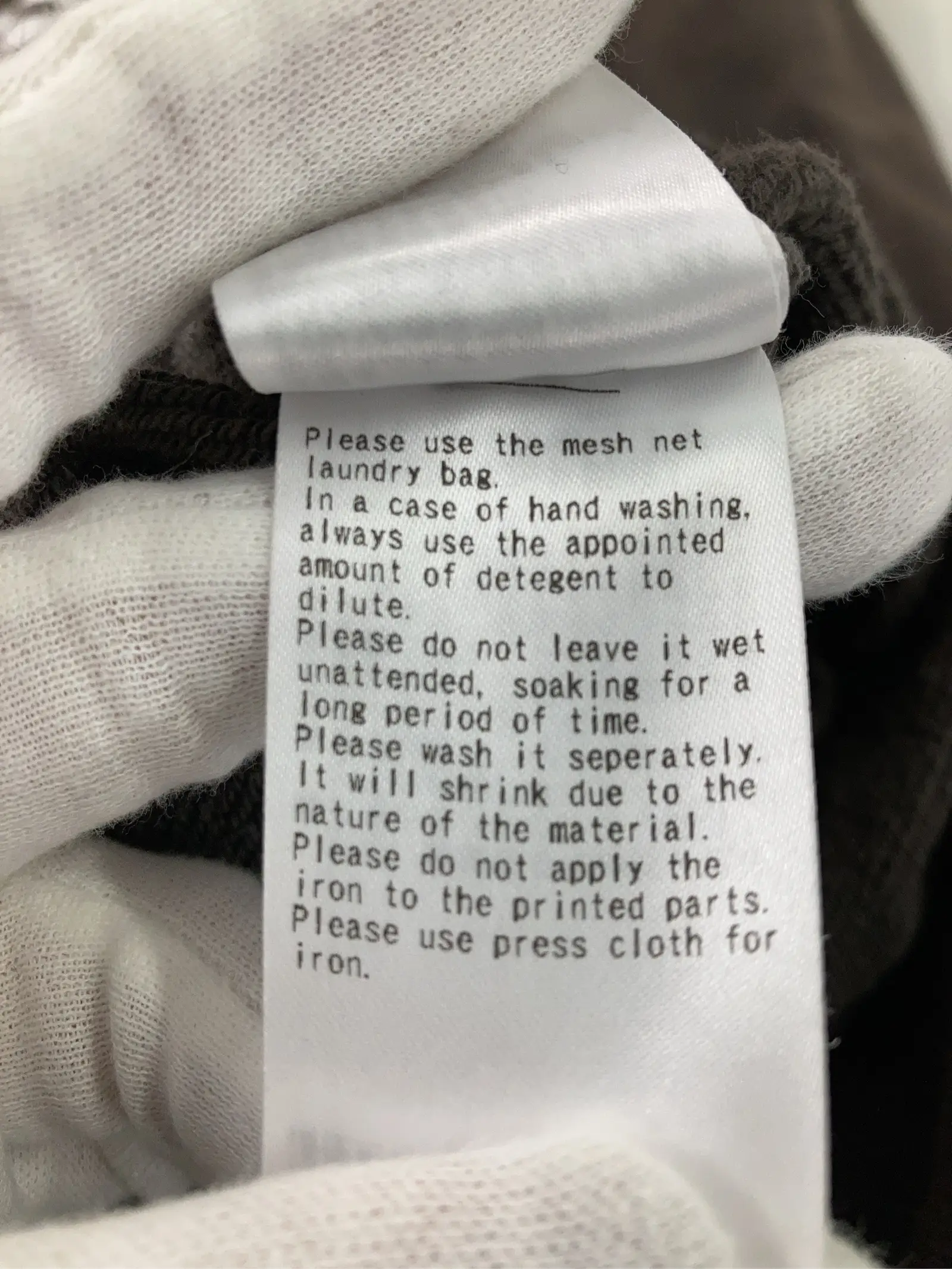 https://r2-worker.digdig.jp/product/3b690395-373c-41bb-a9b7-6d87b2384450/e870658e-a2fc-4c0e-a3d4-298209fdd8d3