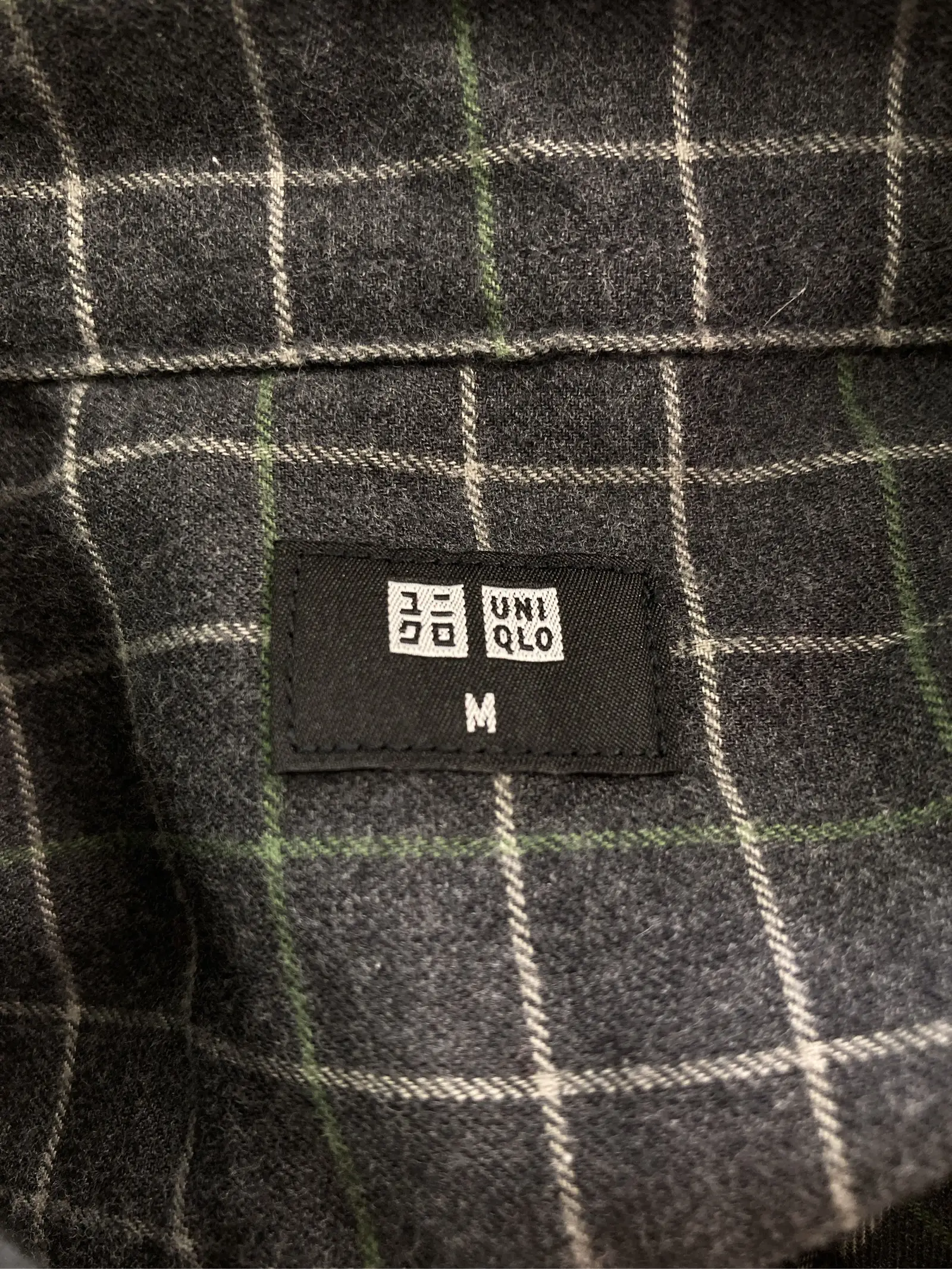 https://r2-worker.digdig.jp/product/3b69246c-a973-402f-8b61-82497d85455a/61cd9fcd-e5c8-4f7b-be83-4bb1c69fa3c3