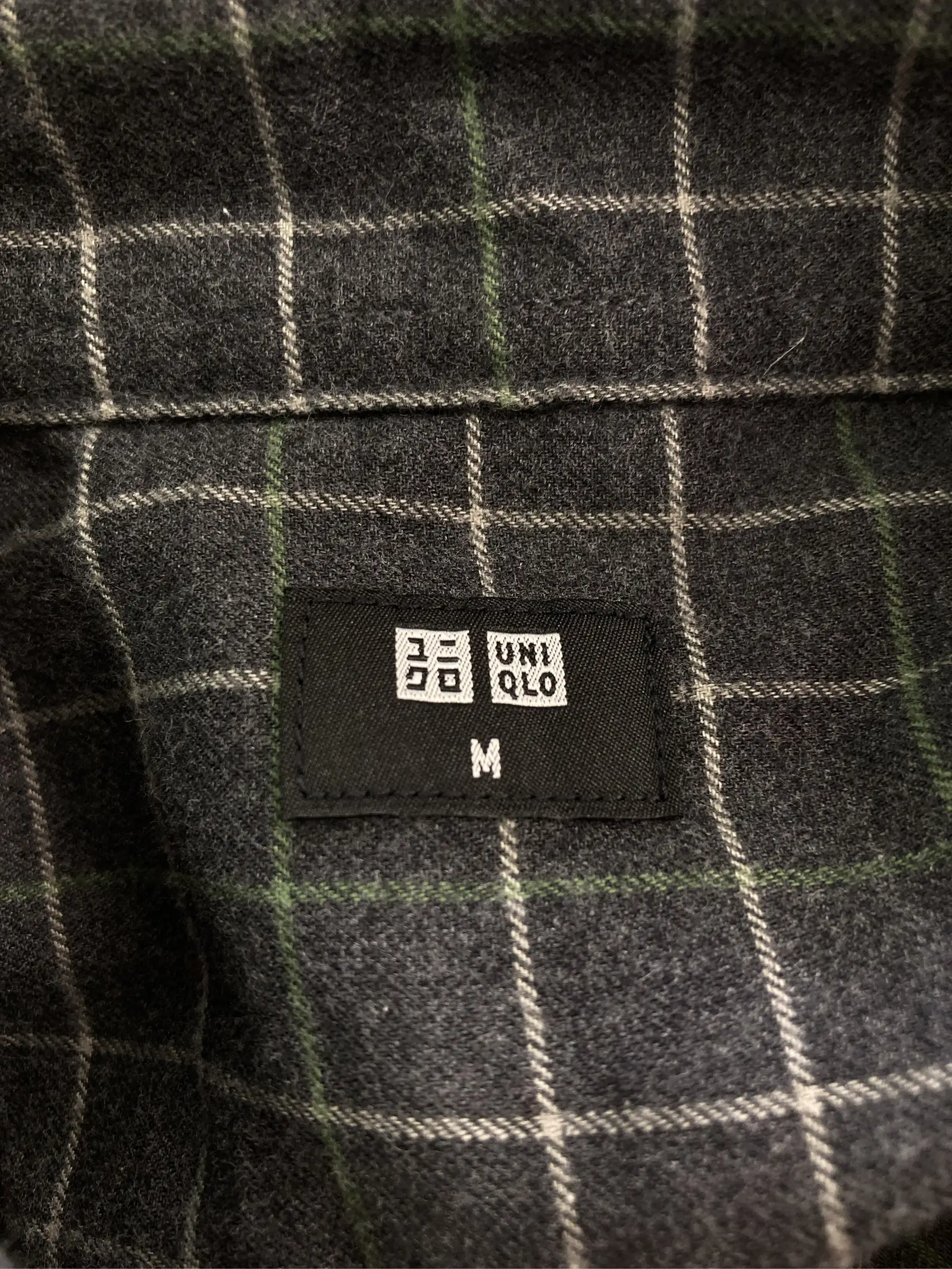 https://r2-worker.digdig.jp/product/3b69246c-a973-402f-8b61-82497d85455a/88fa28d3-401e-4fcc-b9e1-d4c90c88b274