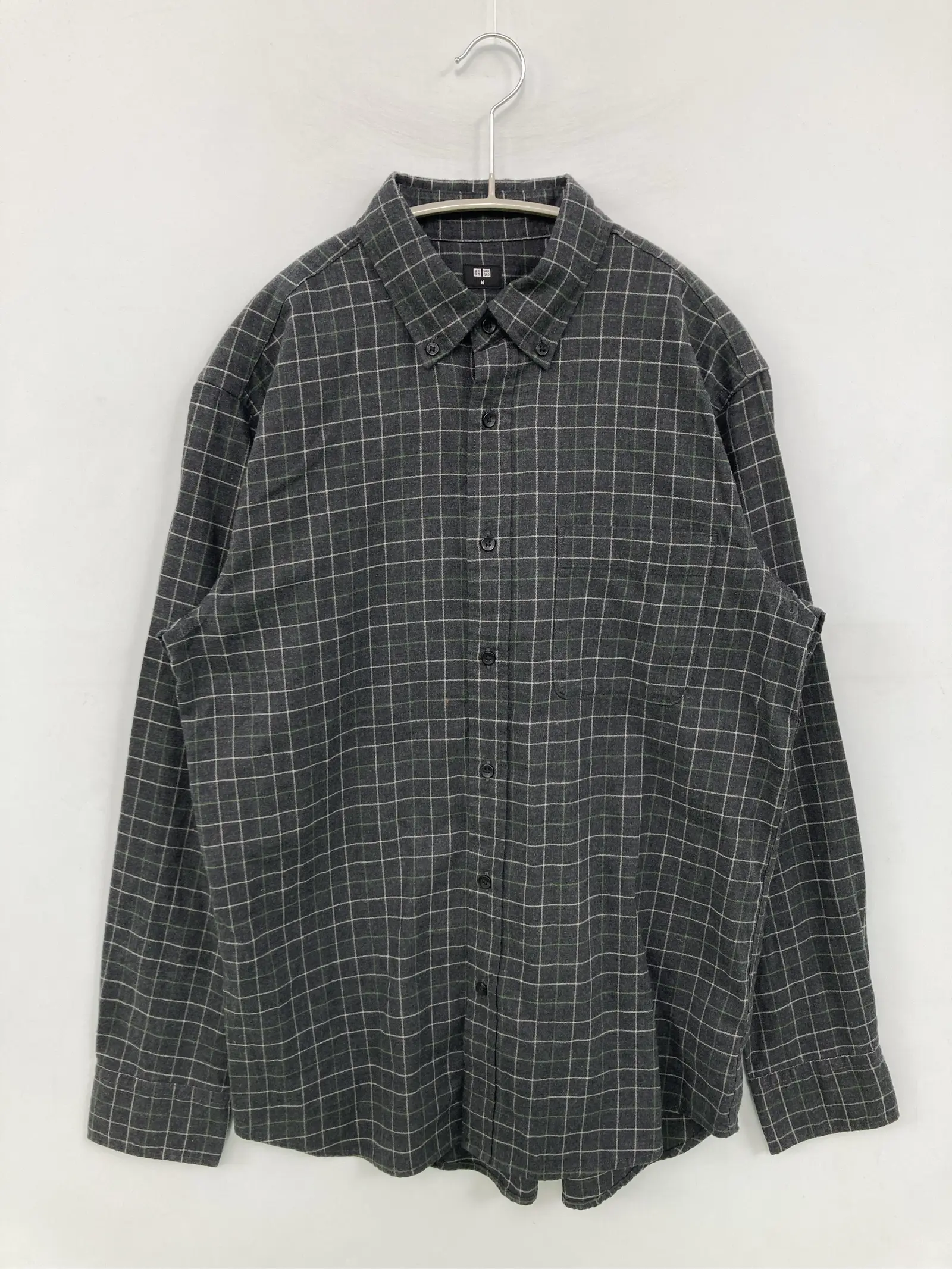 https://r2-worker.digdig.jp/product/3b69246c-a973-402f-8b61-82497d85455a/d4a604bb-15fe-444f-9ca8-3599baba8785