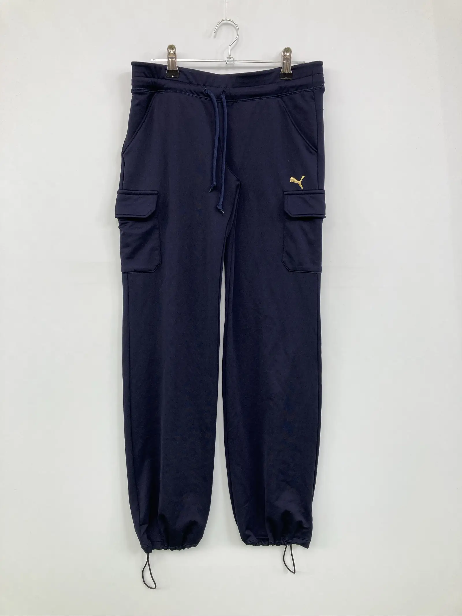 https://r2-worker.digdig.jp/product/3b6aac61-ae9c-452f-b27f-9b2105c1beda/786c5fbc-b061-40a1-9fd5-8094aebbb55e