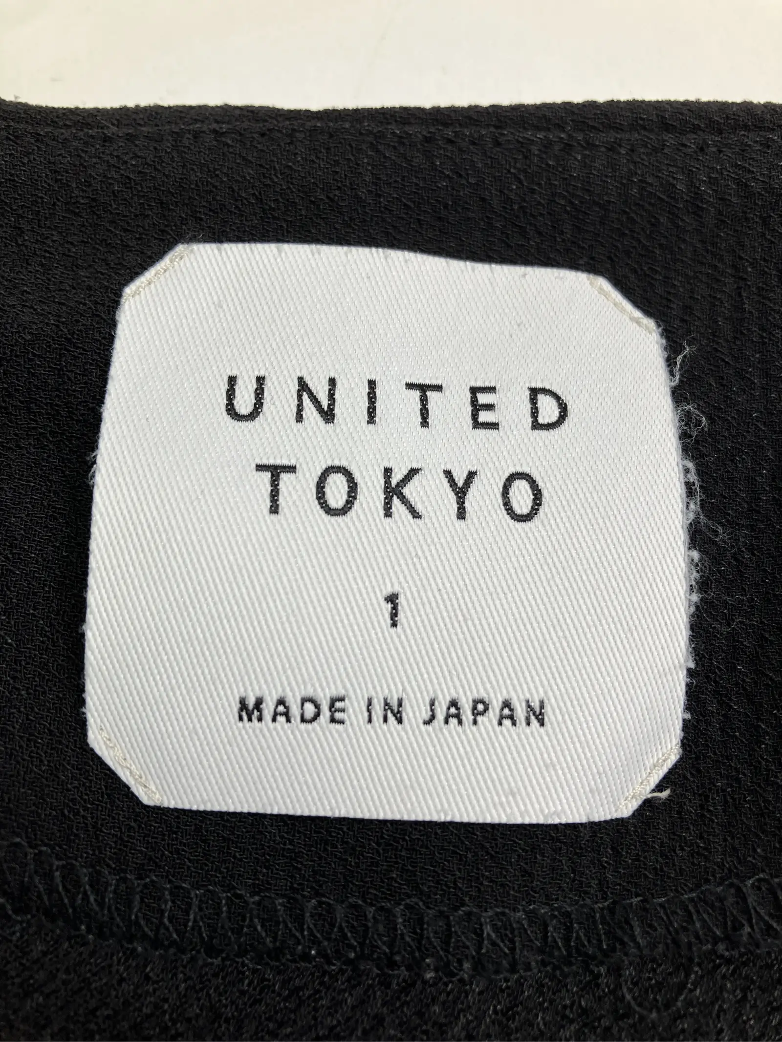 https://r2-worker.digdig.jp/product/3b6cea8e-f9aa-4af3-807d-58778fe7acc5/19beaf91-c4c0-41dd-9b29-cfe0c54d4baa