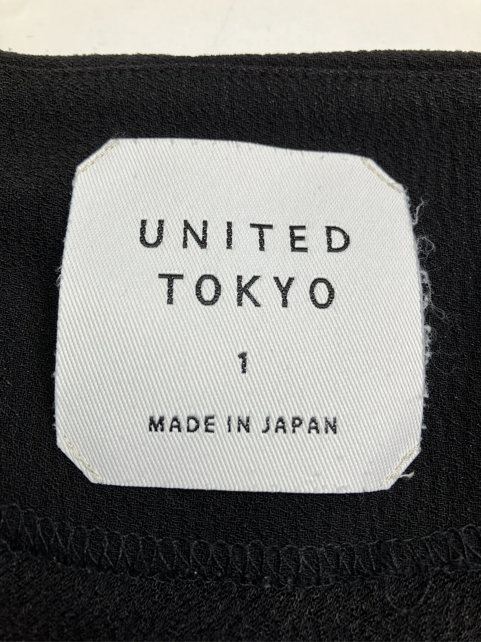 https://r2-worker.digdig.jp/product/3b6cea8e-f9aa-4af3-807d-58778fe7acc5/d8a1958e-a705-4eb1-a6f8-8efdc8b0ef7e