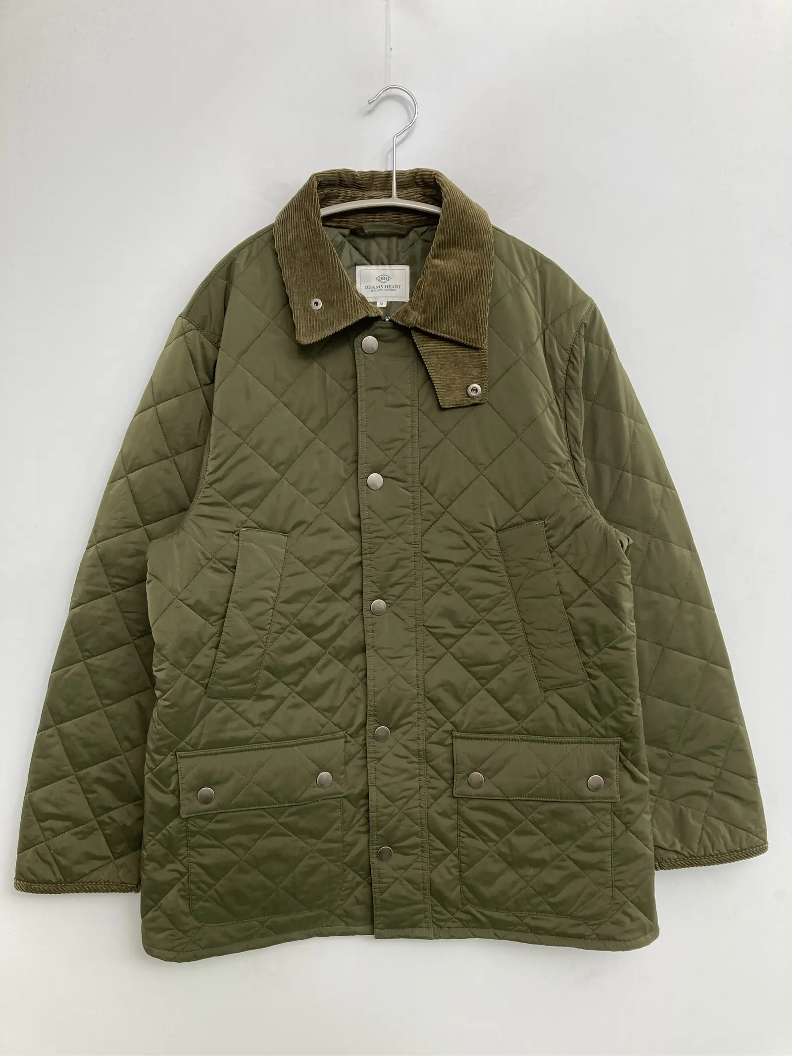 https://r2-worker.digdig.jp/product/3b6d3b5a-cf25-4497-864e-fcfc3190f698/103390a2-6245-4c8e-a925-a48588c2ce04