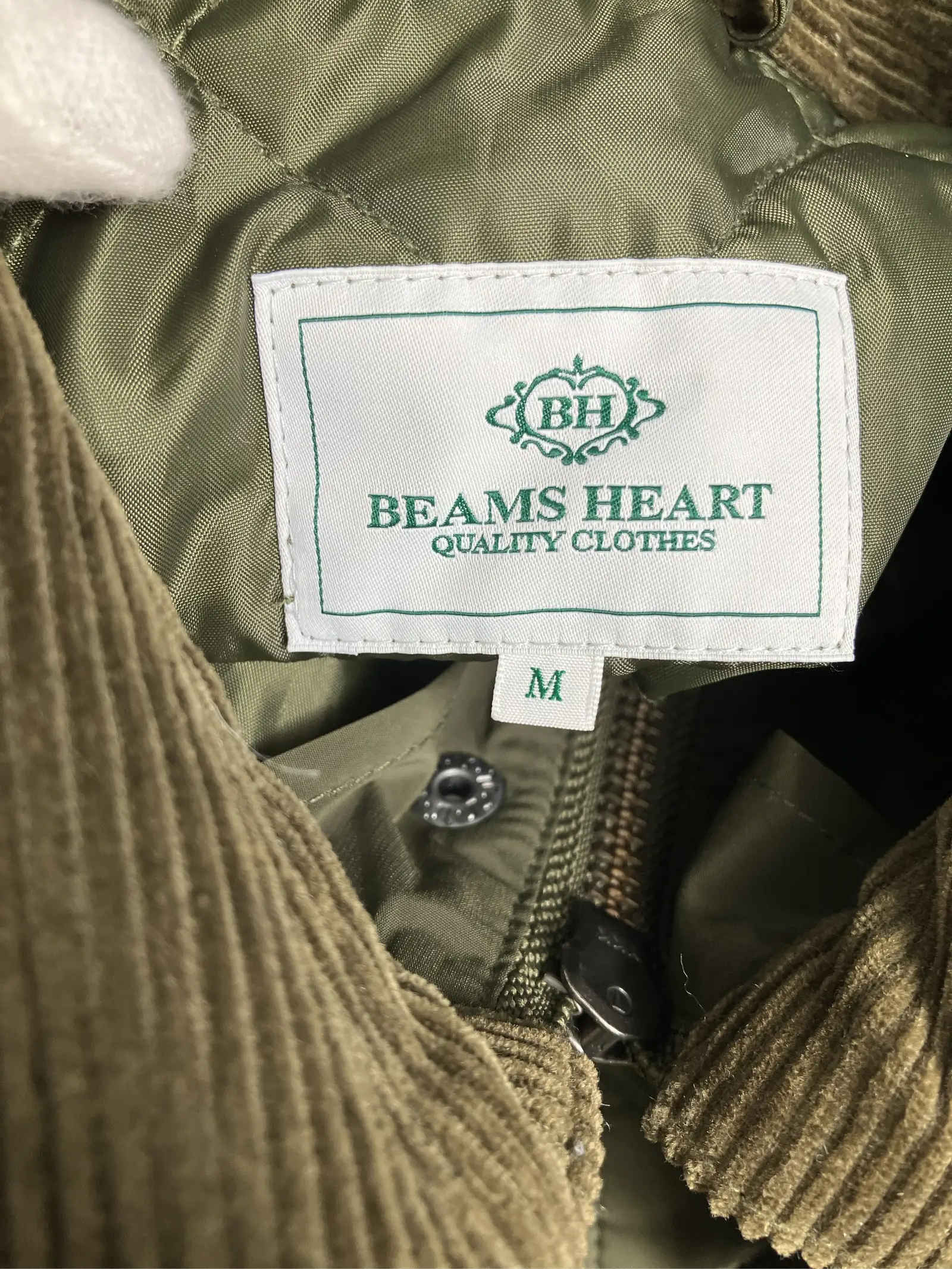 https://r2-worker.digdig.jp/product/3b6d3b5a-cf25-4497-864e-fcfc3190f698/a42aee4b-9133-4afd-a32e-727537dfcf12