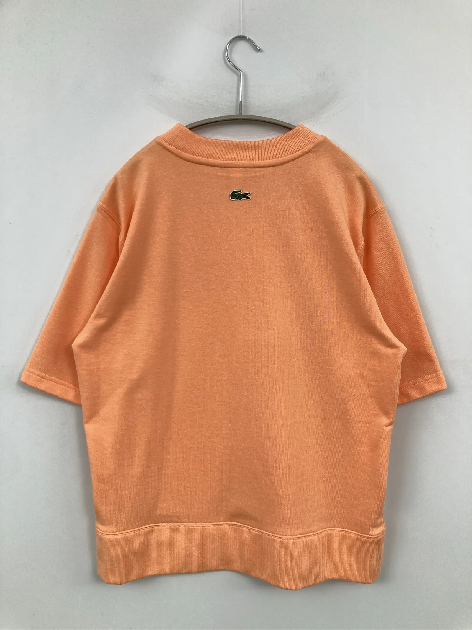 https://r2-worker.digdig.jp/product/3b6d8a11-5231-4d6d-a765-7d2e68fb8ac8/b2593911-6dfb-4b87-8f12-95c92577ab29