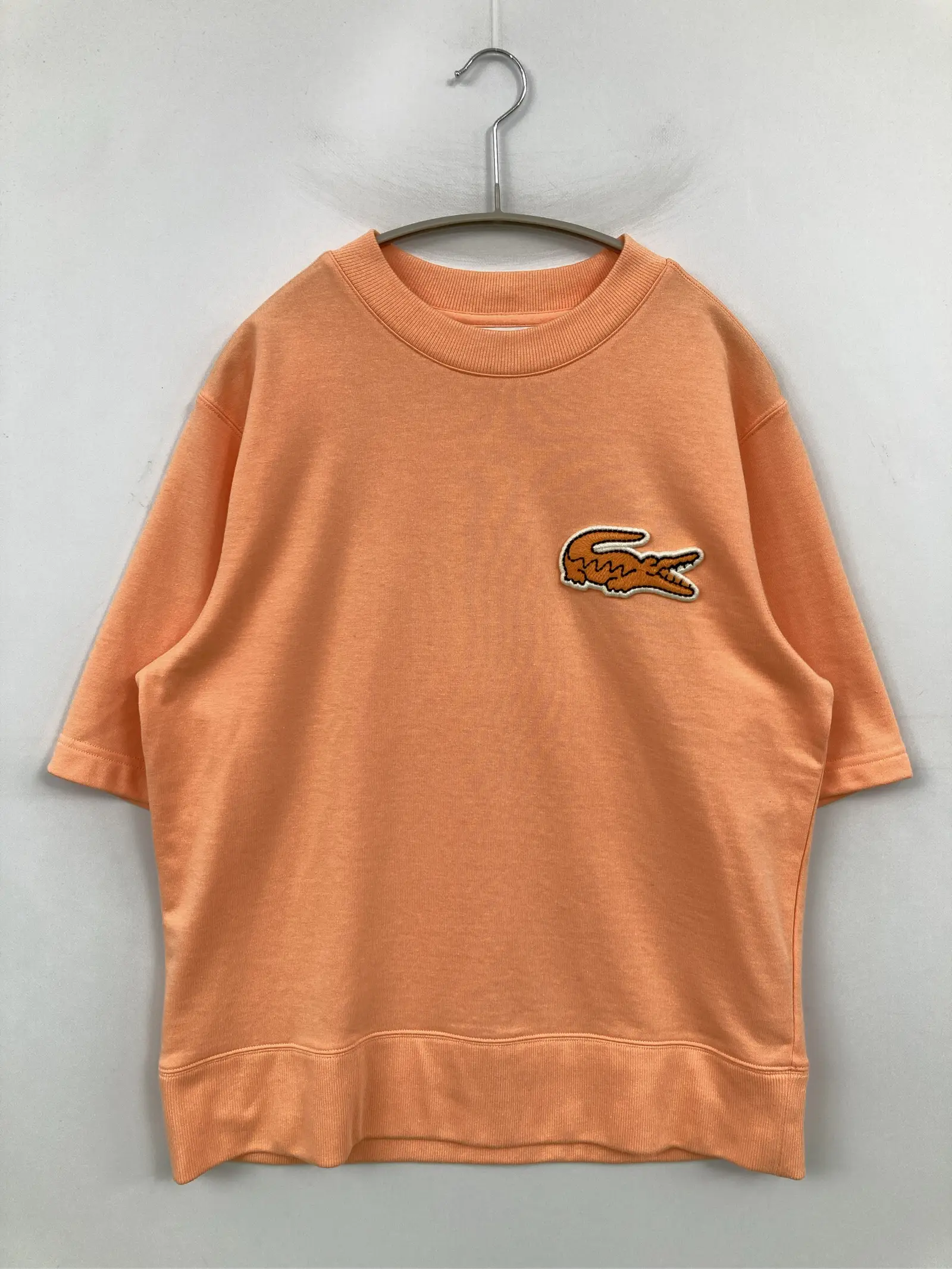 https://r2-worker.digdig.jp/product/3b6d8a11-5231-4d6d-a765-7d2e68fb8ac8/bde83ba6-726d-4d83-86b3-d8e248dc72d7
