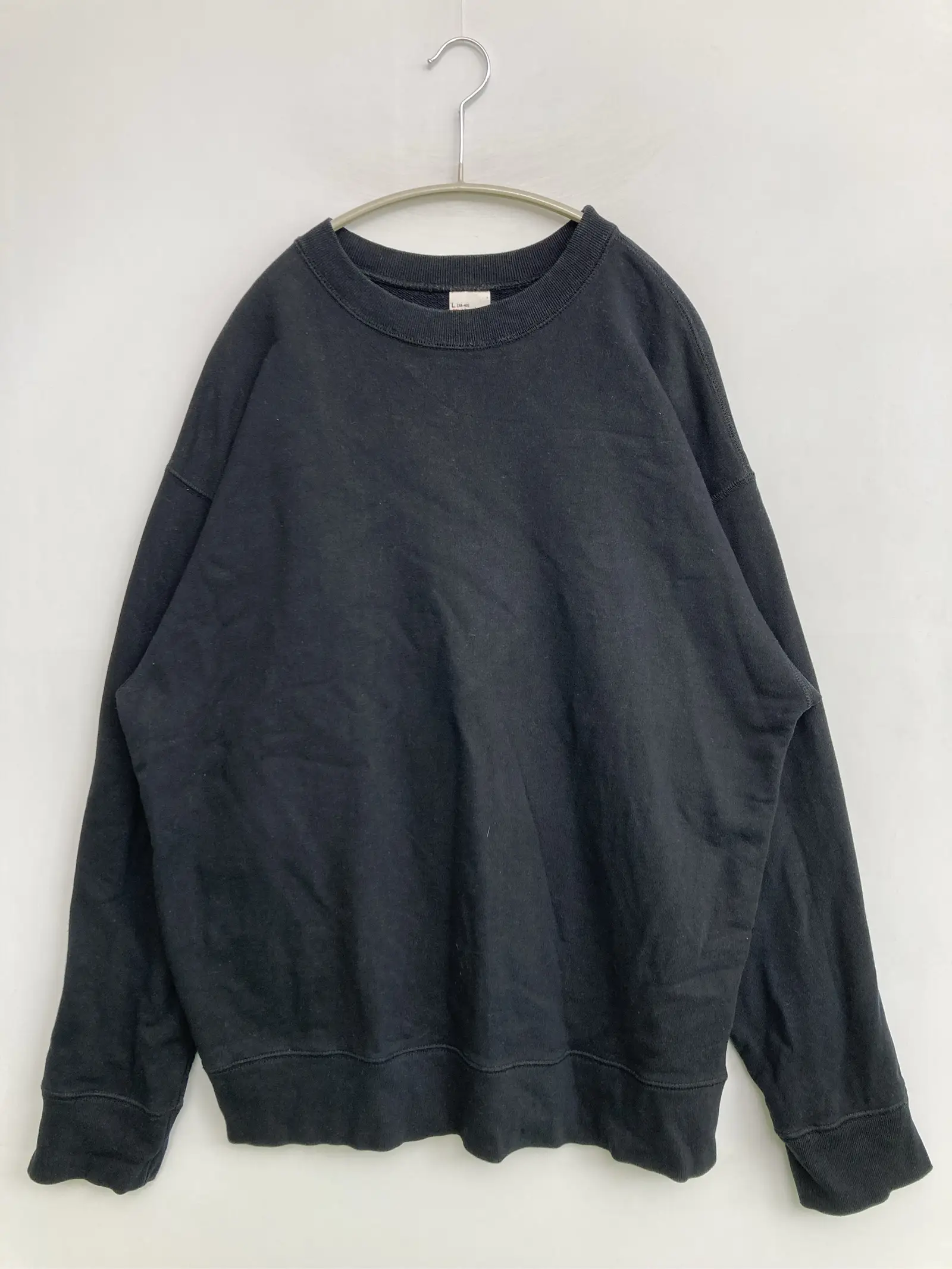 https://r2-worker.digdig.jp/product/3b6dd863-fb03-48bb-bb3f-218be071a8d2/1b0b3719-e2d5-4f14-9717-a038f04fda38