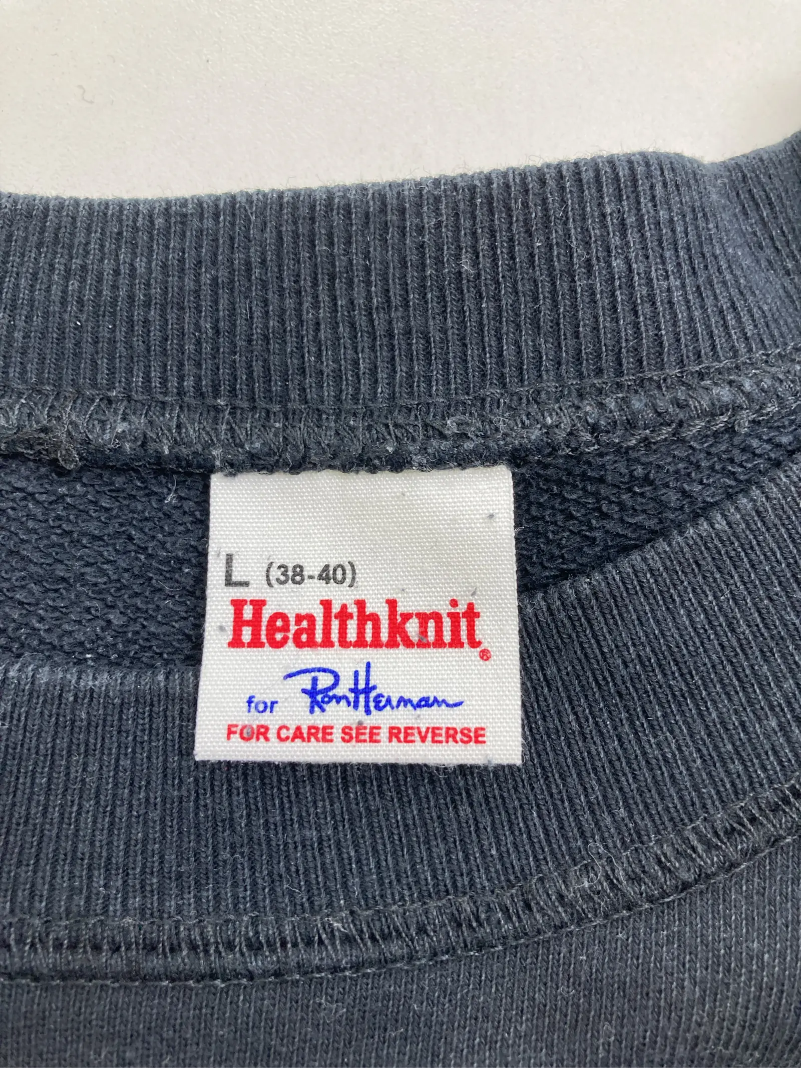 https://r2-worker.digdig.jp/product/3b6dd863-fb03-48bb-bb3f-218be071a8d2/8511b897-e76f-4b56-8a7e-8b01d0c493b8