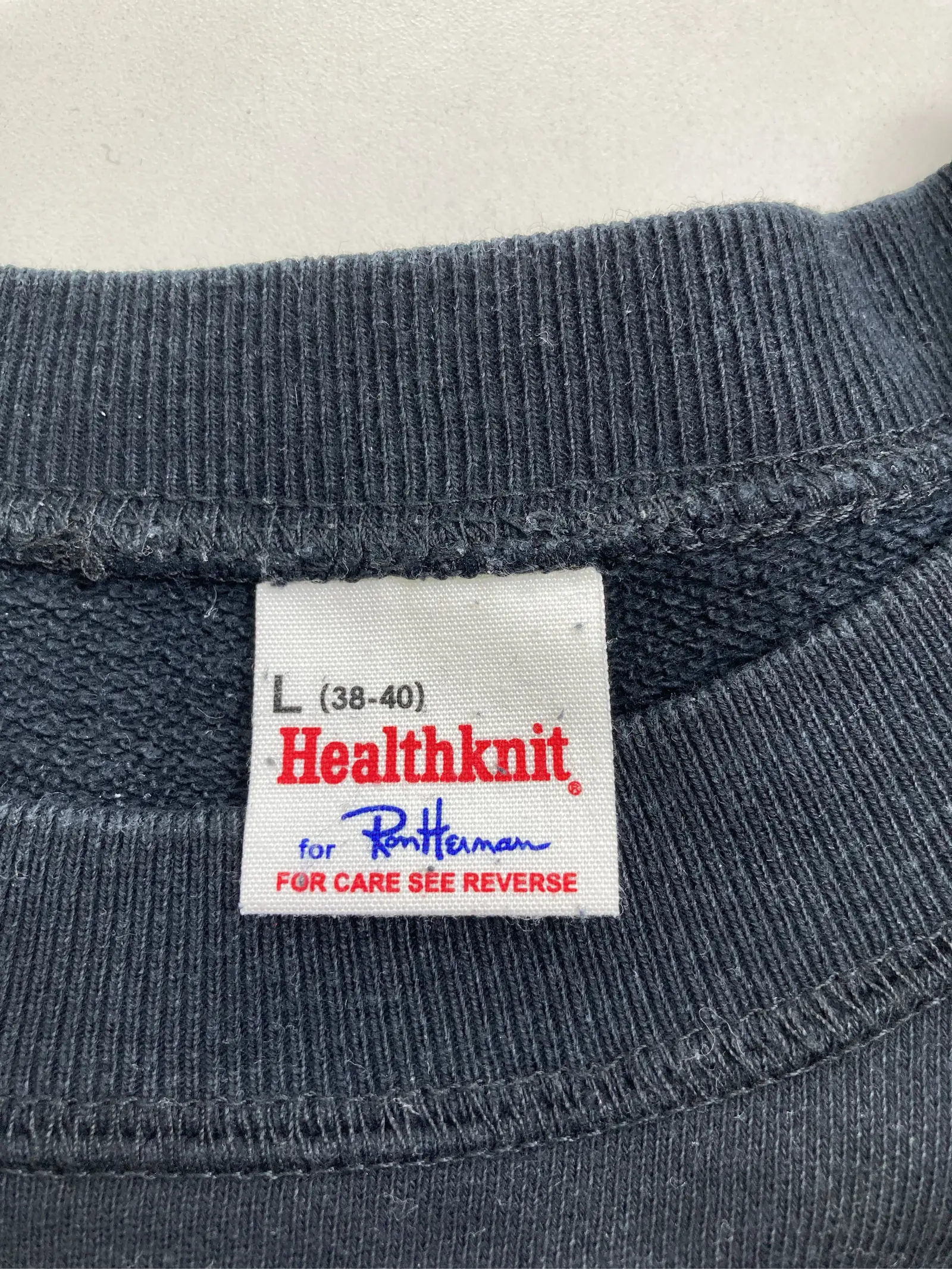 https://r2-worker.digdig.jp/product/3b6dd863-fb03-48bb-bb3f-218be071a8d2/c79d00c5-3ccb-4ada-b577-479eed83962f