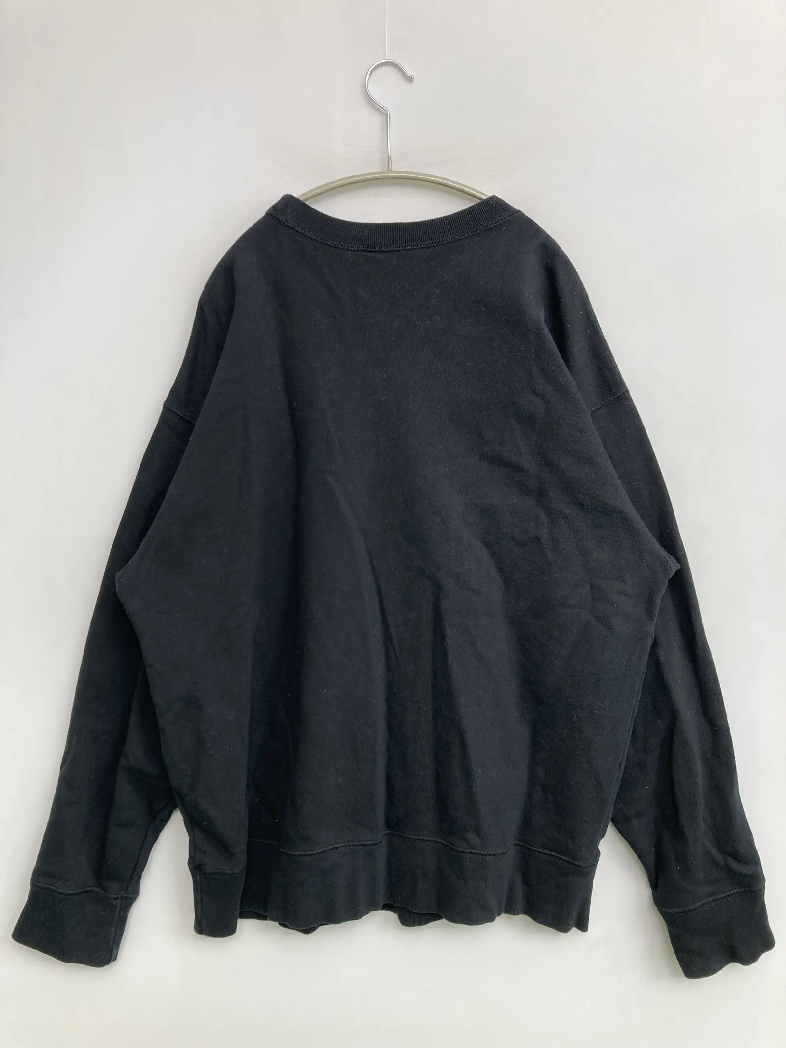 https://r2-worker.digdig.jp/product/3b6dd863-fb03-48bb-bb3f-218be071a8d2/d553b625-8a67-4ff9-b8e7-42dee8e3fa4e