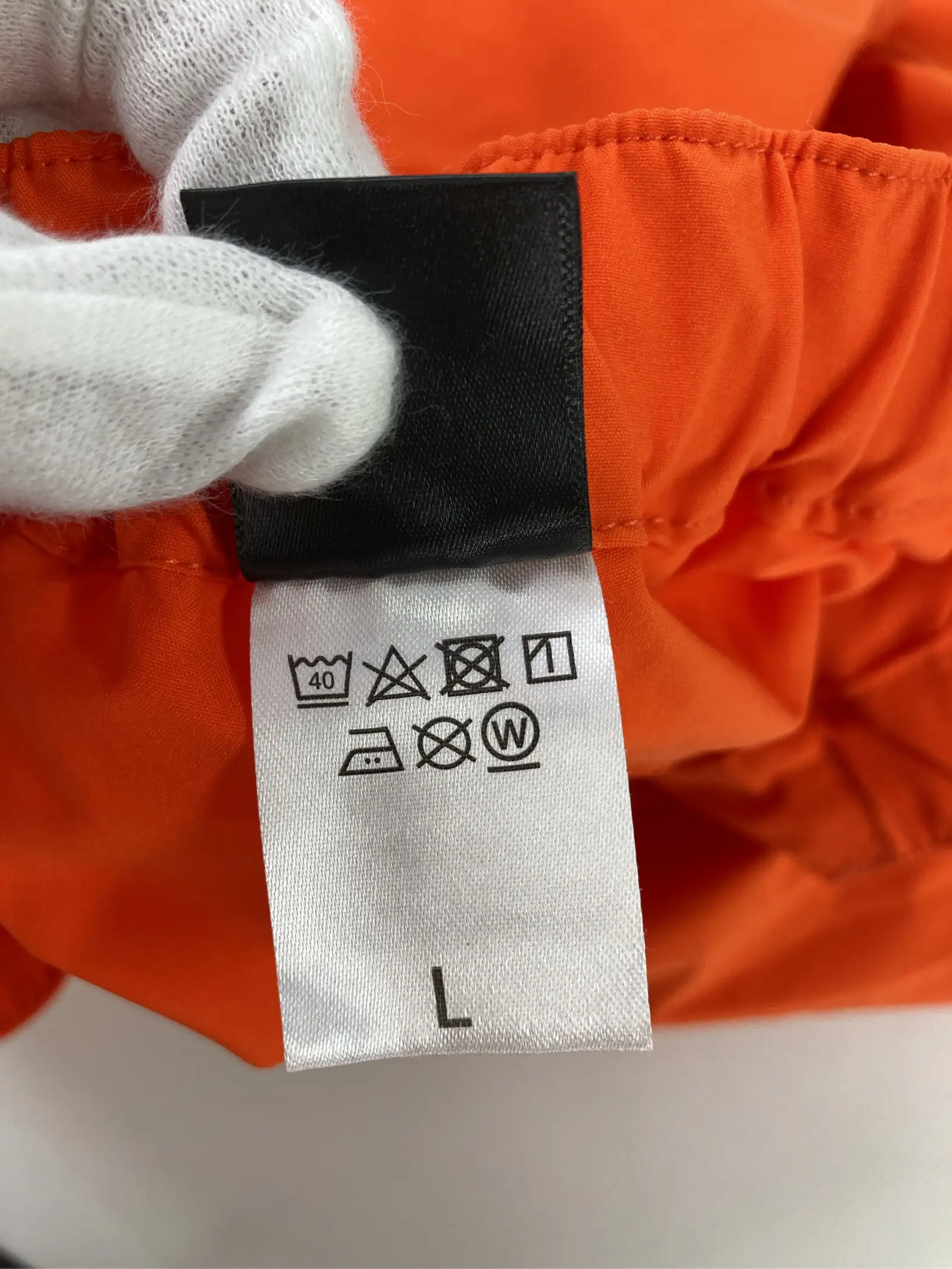 https://r2-worker.digdig.jp/product/3b6e0db0-5ace-42ff-bb0d-f21aaa11dccc/a357f8da-bd93-4e53-a88a-1504e9a0f34c