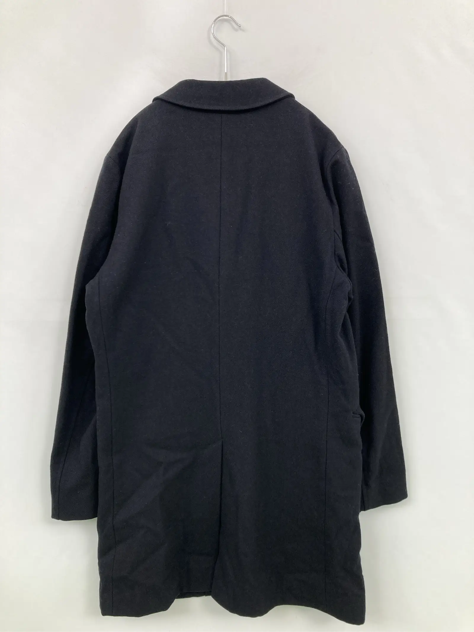 https://r2-worker.digdig.jp/product/3b713558-6de4-4584-8bd1-1534cf36394c/bf1b3506-8df6-45c6-9be7-c4b0a00c63fa