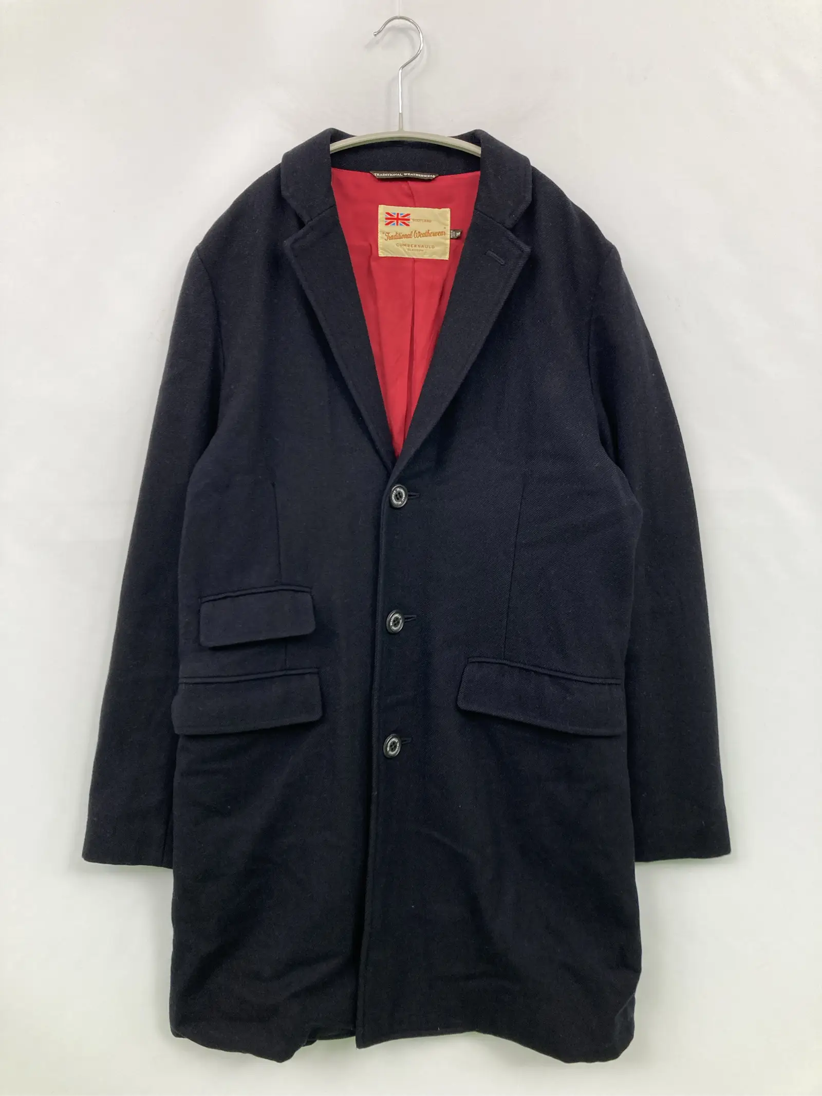 https://r2-worker.digdig.jp/product/3b713558-6de4-4584-8bd1-1534cf36394c/e141a89c-12c1-4c9e-b700-0a8704b7a73d