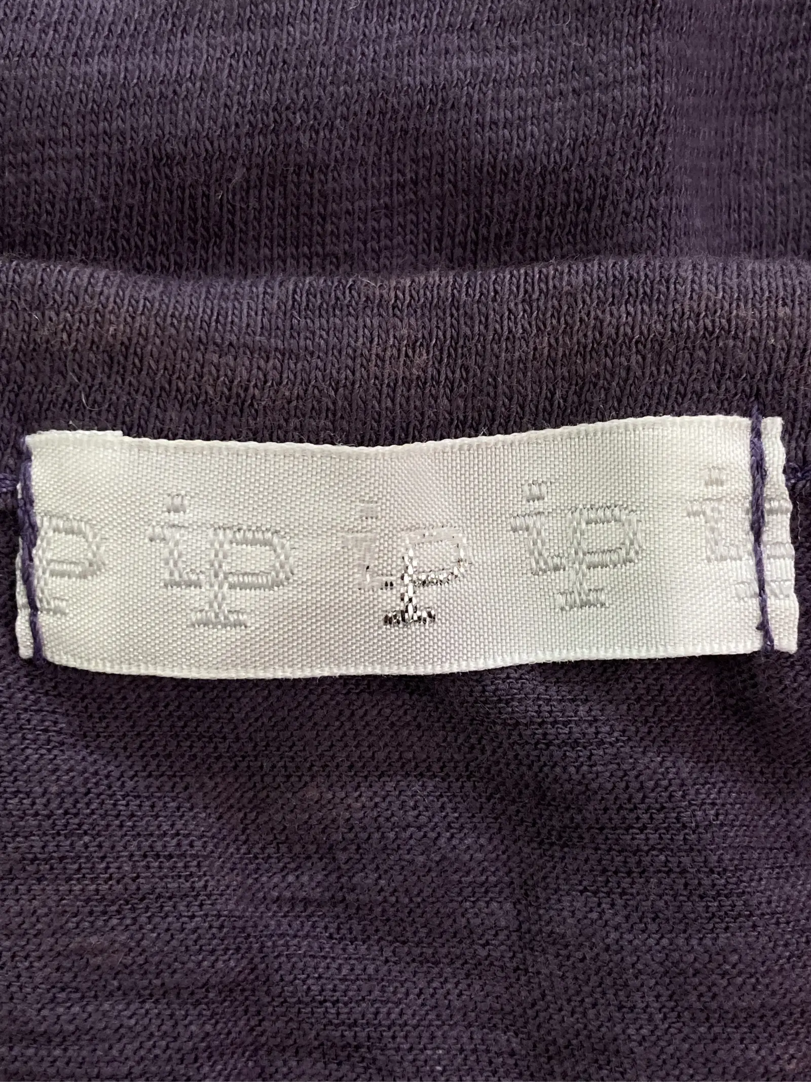 https://r2-worker.digdig.jp/product/3b731359-cbb2-4e2c-8492-c03962ebe0be/5cbdf28a-ee14-475a-a8b4-7ebb4c9085eb