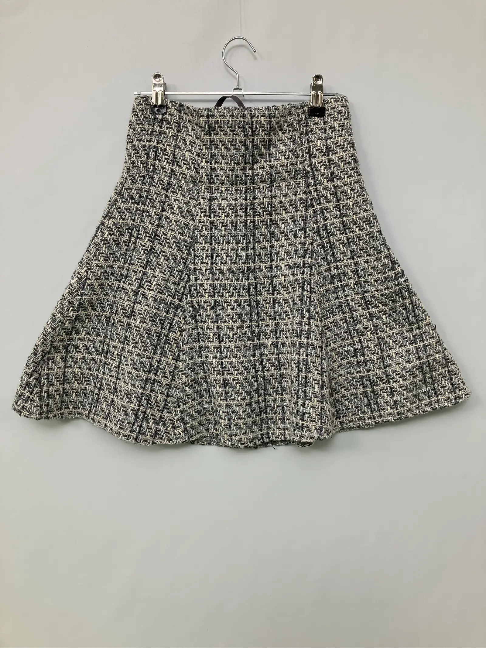 https://r2-worker.digdig.jp/product/3b7407b1-1657-4933-9d43-dbc0c2ab7d2c/47f71226-c7c4-410f-a68a-953d9ee05982