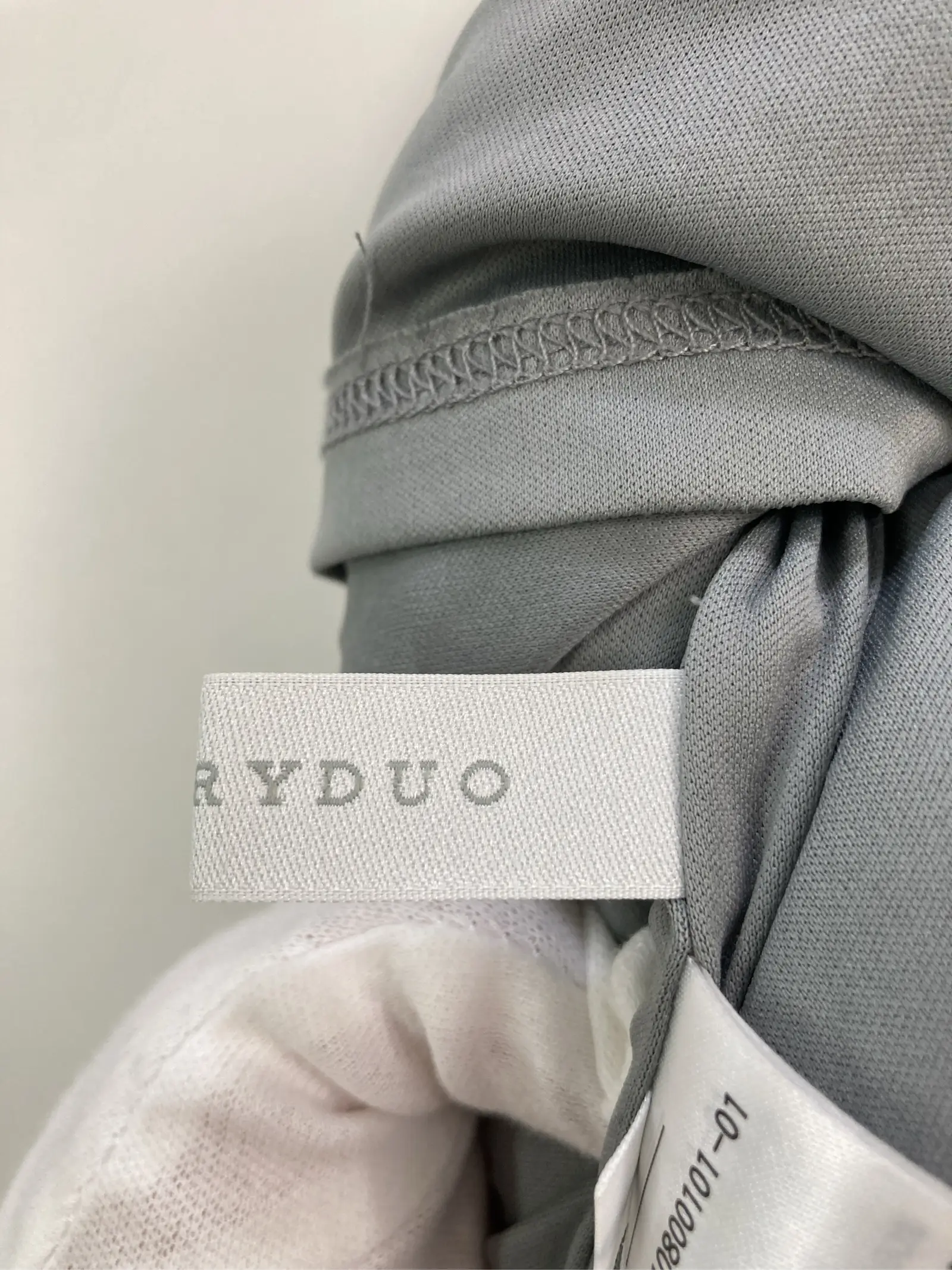 https://r2-worker.digdig.jp/product/3b7407b1-1657-4933-9d43-dbc0c2ab7d2c/58f8c4bf-4e57-4161-be5e-ddb358ea7166