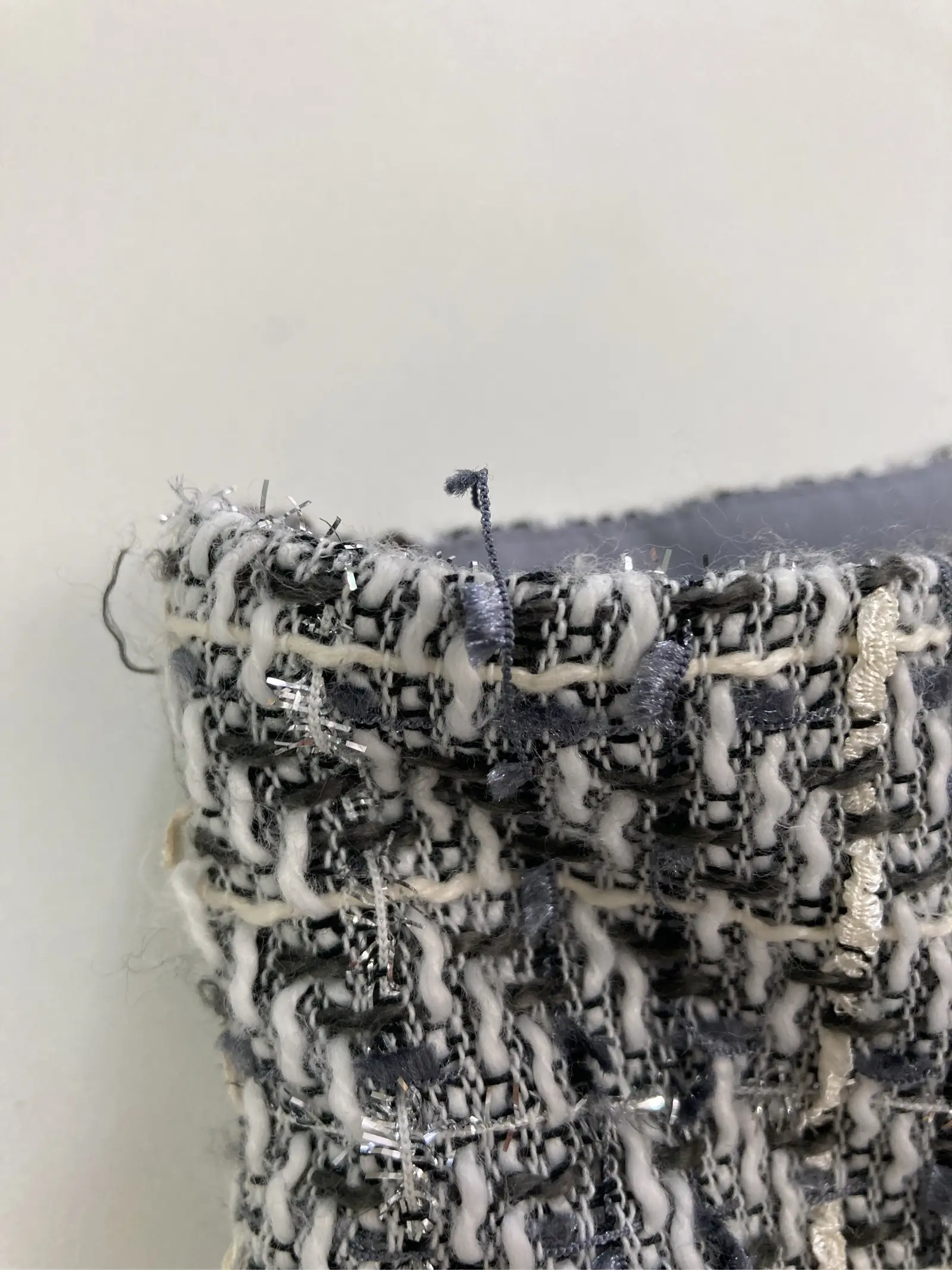 https://r2-worker.digdig.jp/product/3b7407b1-1657-4933-9d43-dbc0c2ab7d2c/6240df5d-8ecc-446b-a9a9-edbff7b38fcc