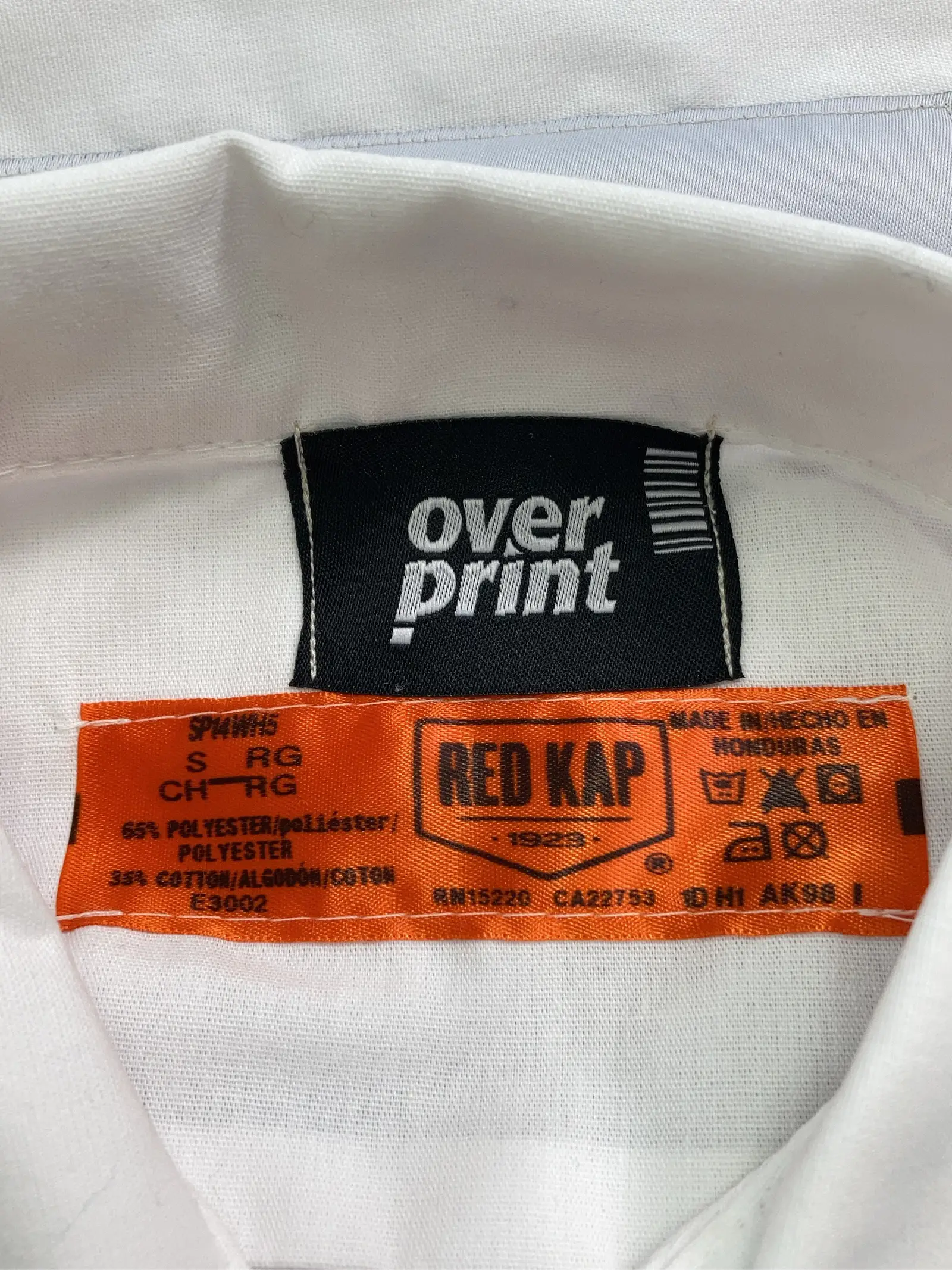 https://r2-worker.digdig.jp/product/3b74d2b9-018d-4807-9ddd-47c5ae310ce3/0a1e56ef-5947-44fe-9a01-0c7d473304fb