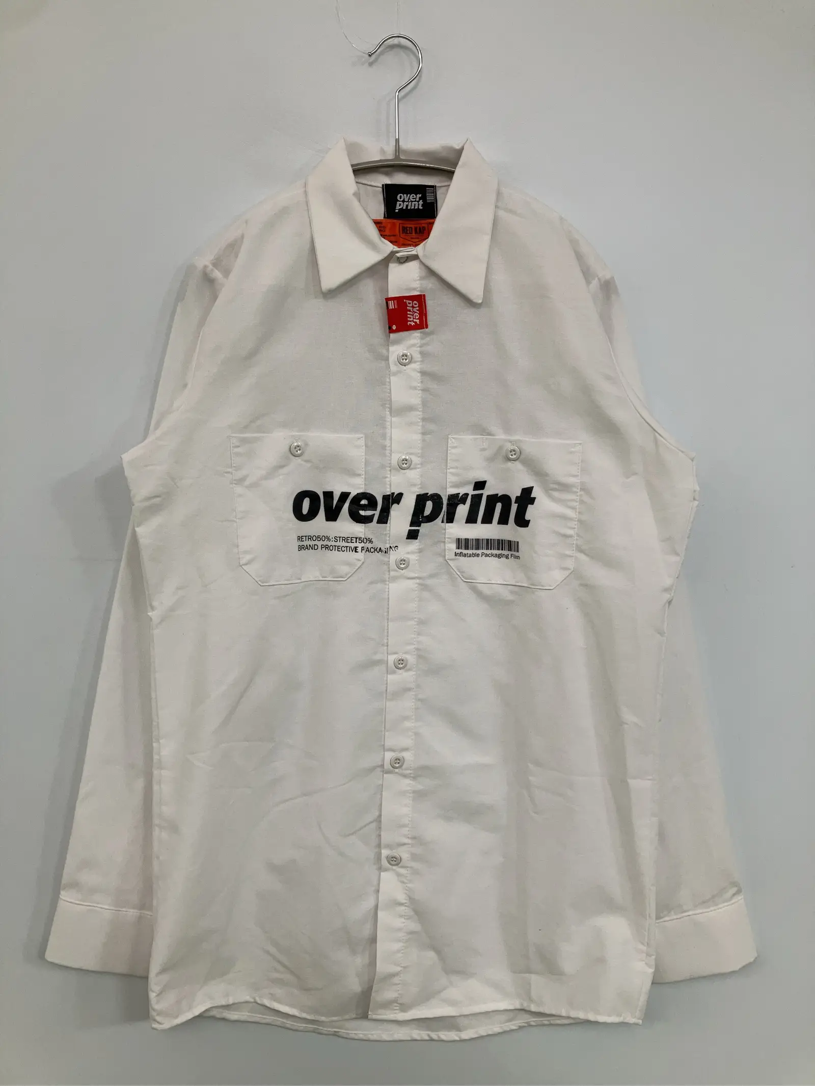 https://r2-worker.digdig.jp/product/3b74d2b9-018d-4807-9ddd-47c5ae310ce3/3e4e65e9-300c-44ee-ac12-68757e60d7c0