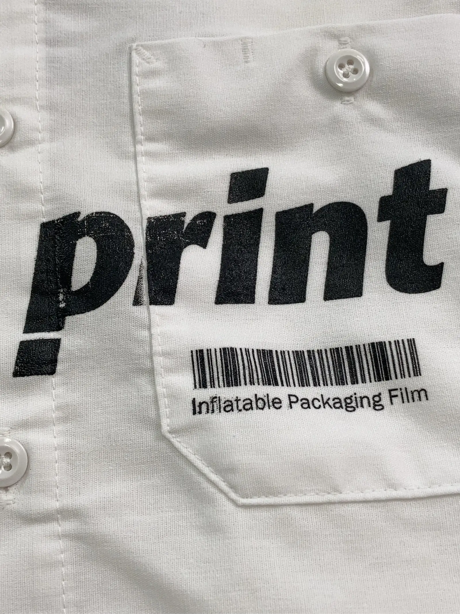 https://r2-worker.digdig.jp/product/3b74d2b9-018d-4807-9ddd-47c5ae310ce3/46c433ac-8a31-4f65-bef4-398edf3160af