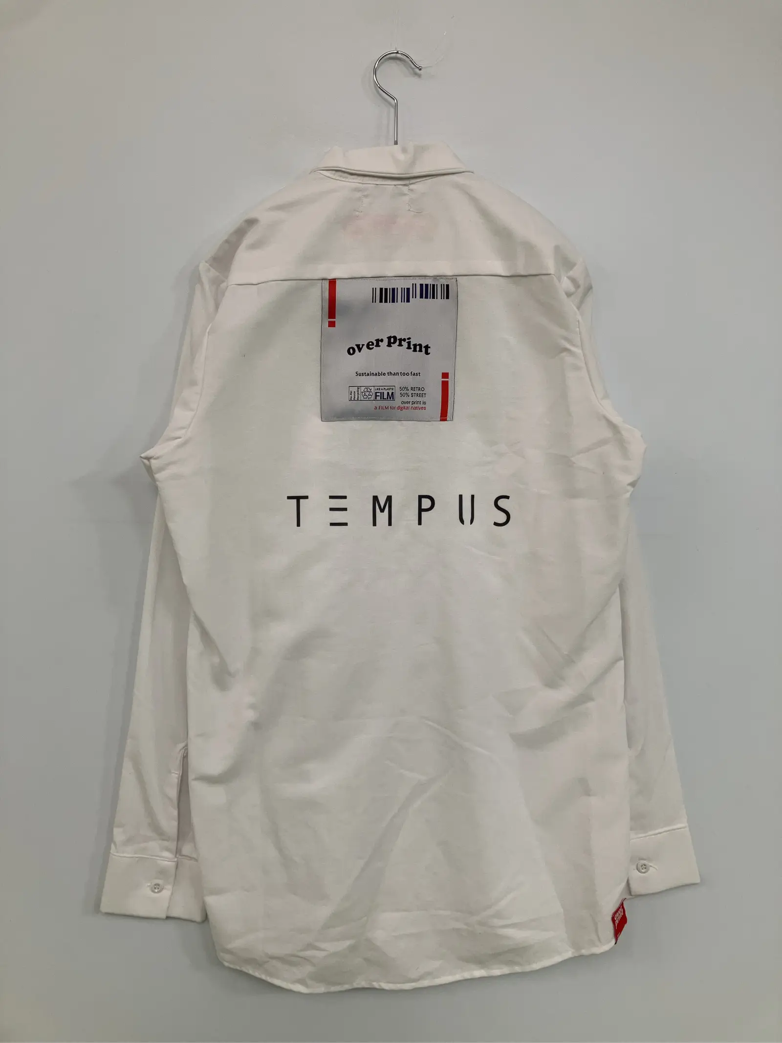 https://r2-worker.digdig.jp/product/3b74d2b9-018d-4807-9ddd-47c5ae310ce3/6a8d3740-fddb-4a79-ad83-1f74cc16416d