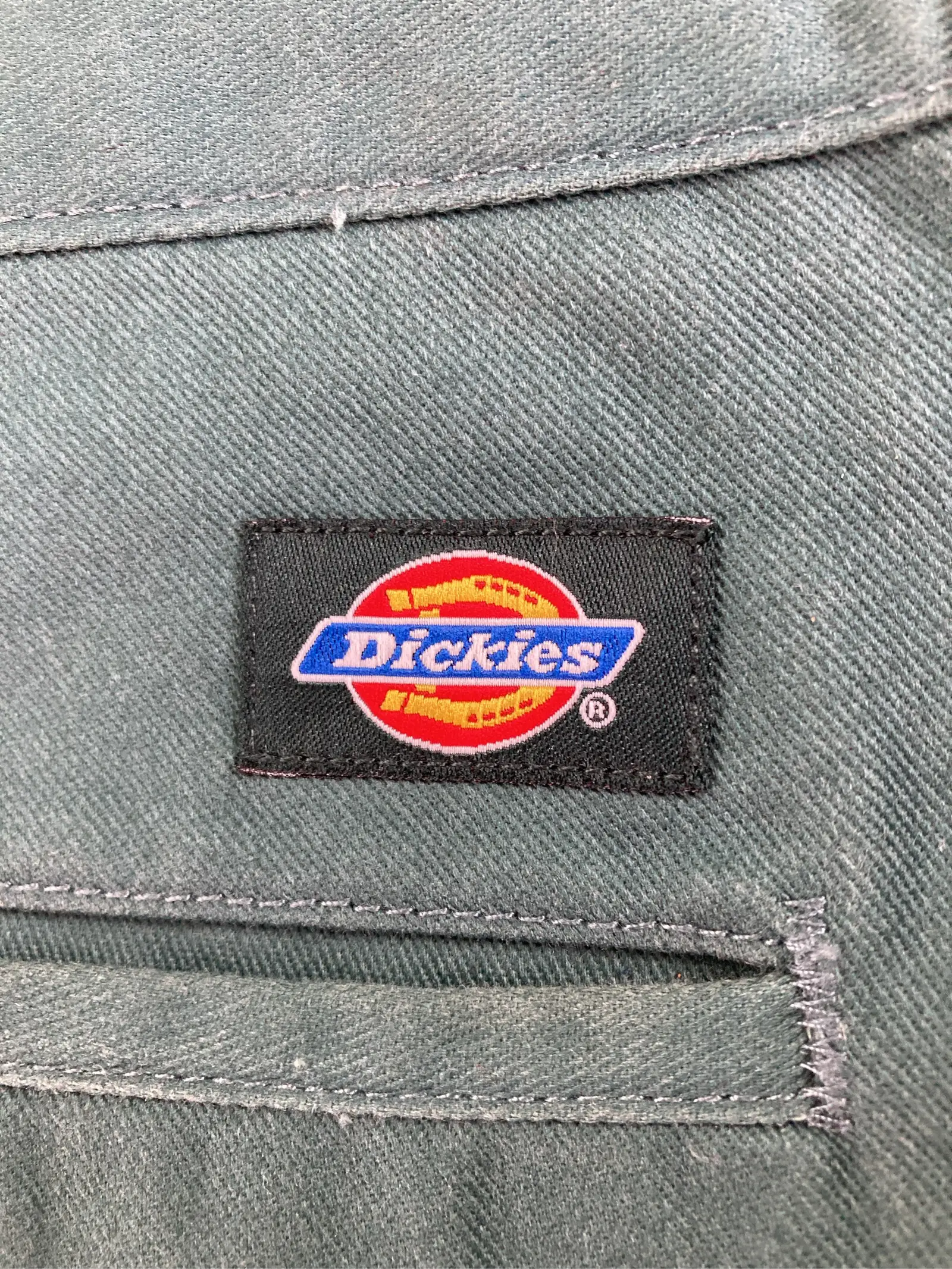 https://r2-worker.digdig.jp/product/3b76a10a-3523-424d-b198-cd5d5c6fcd78/c6dd7007-193d-47ed-9ea2-c5708b443608