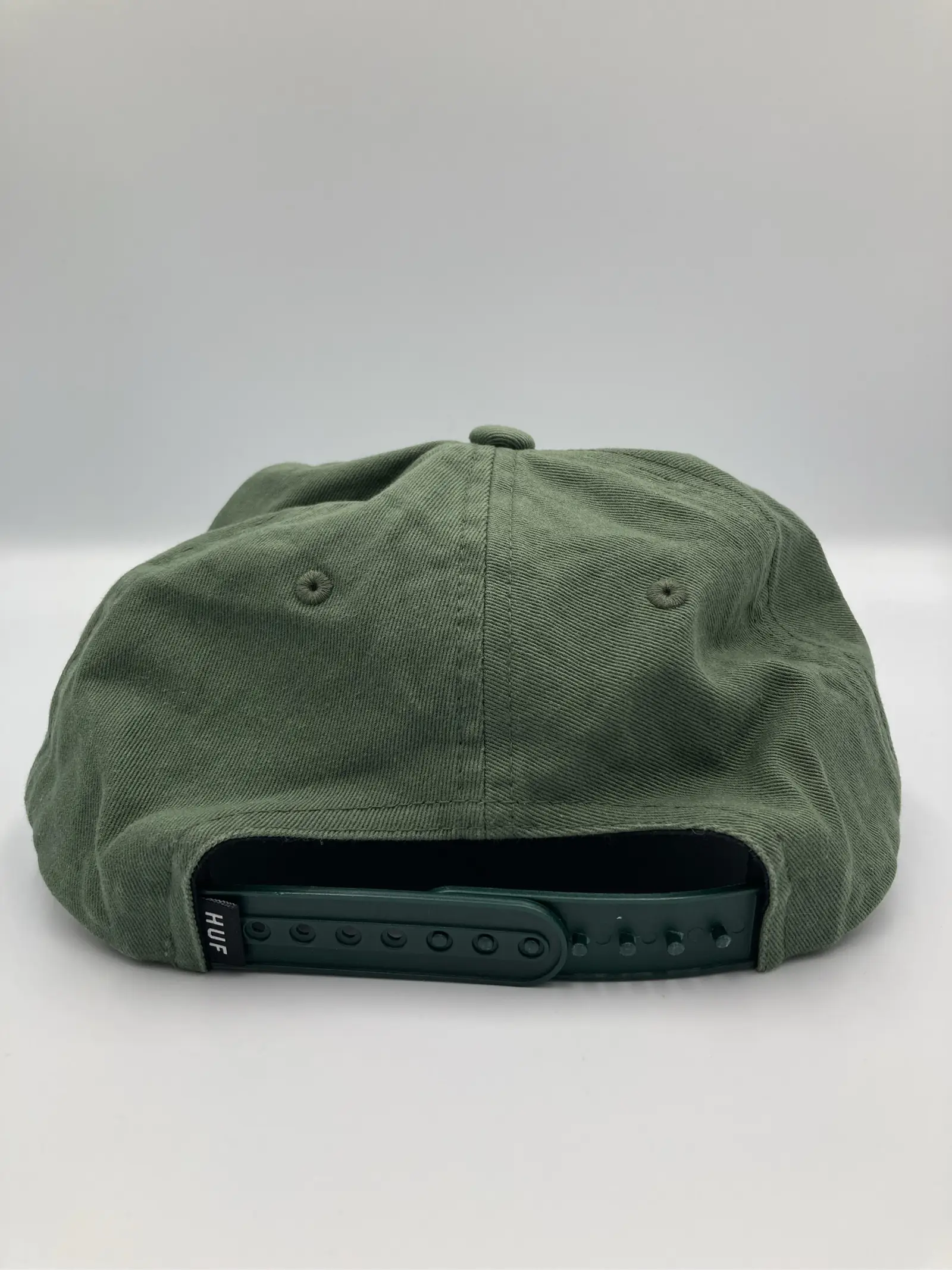 https://r2-worker.digdig.jp/product/3b773052-ea95-4536-a343-46766d6b1123/4078d382-8399-466d-ba31-29c18d28fa0e