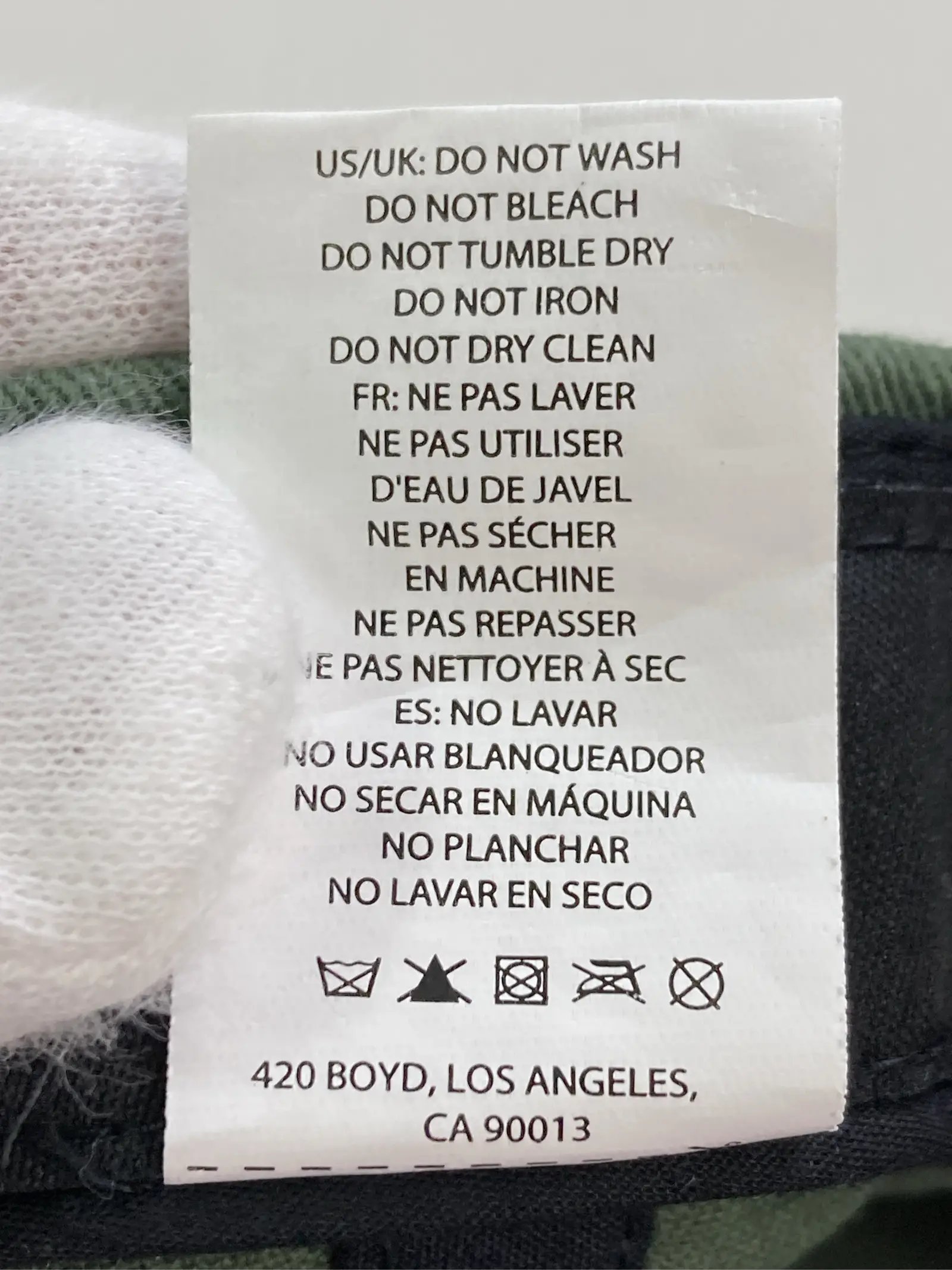 https://r2-worker.digdig.jp/product/3b773052-ea95-4536-a343-46766d6b1123/5559e21d-3304-4b01-9b97-14eb6e17a925
