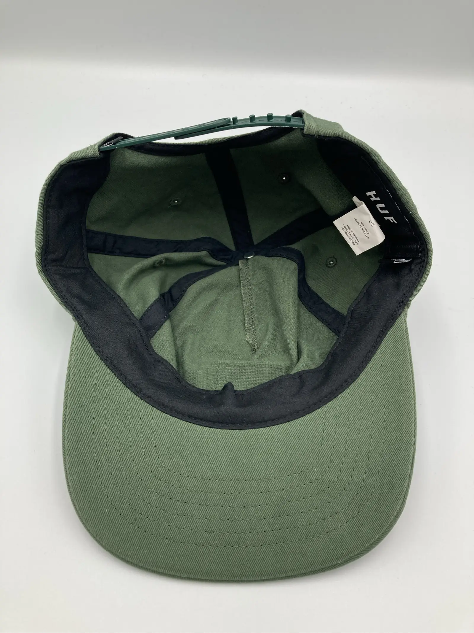 https://r2-worker.digdig.jp/product/3b773052-ea95-4536-a343-46766d6b1123/6ec162cf-33a0-4d0c-a0d9-c1b5be10789e