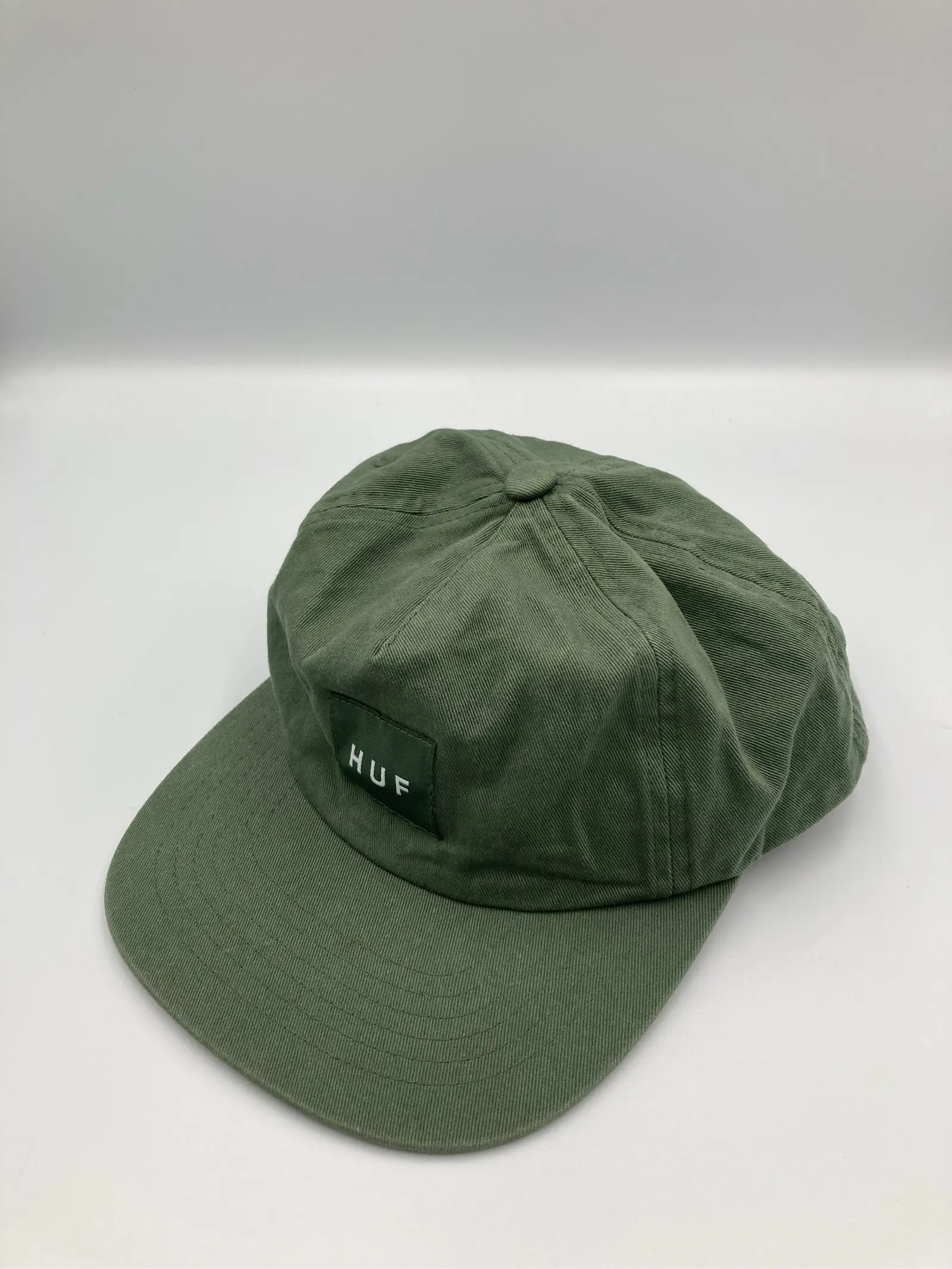 https://r2-worker.digdig.jp/product/3b773052-ea95-4536-a343-46766d6b1123/8fc27e57-7d53-47e0-9456-ceb869c00194