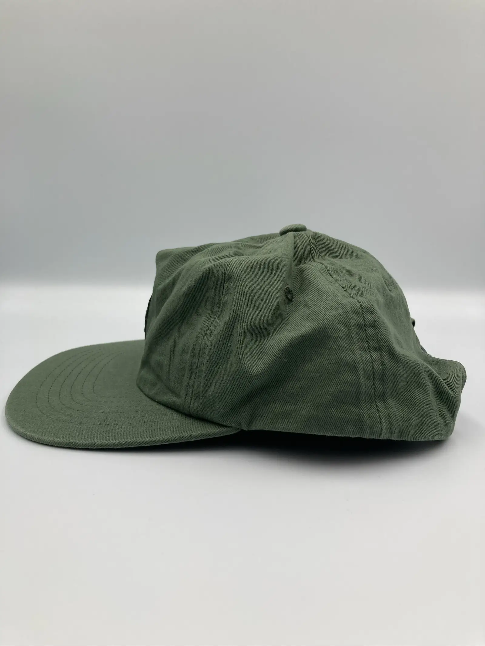 https://r2-worker.digdig.jp/product/3b773052-ea95-4536-a343-46766d6b1123/a5c33c9a-9398-4299-83bf-37e28e65667a