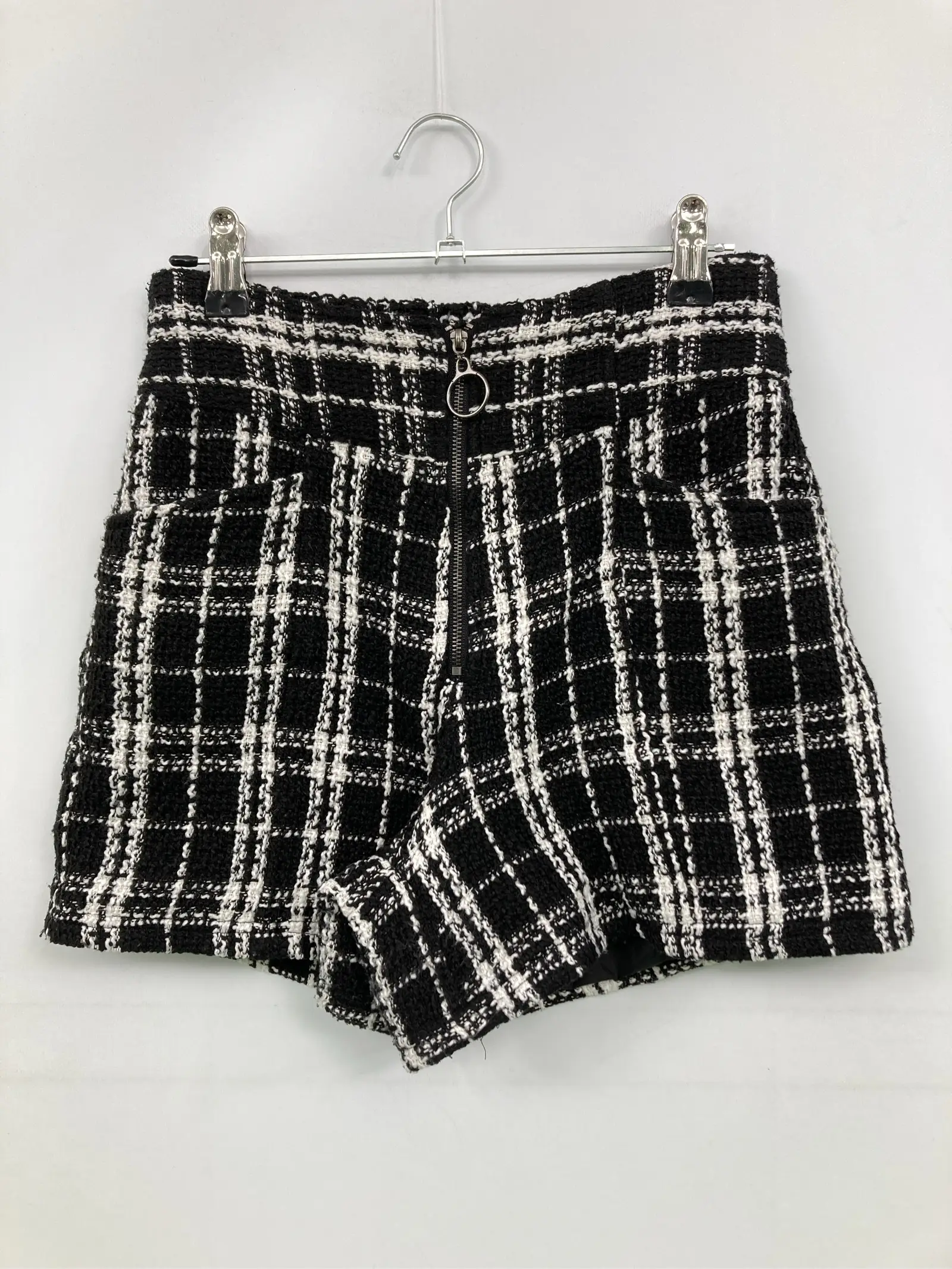 https://r2-worker.digdig.jp/product/3b77fee4-ebed-4785-850d-65cf1b21e845/14440c3a-a45a-4ba3-8473-bc540a9fb0c1