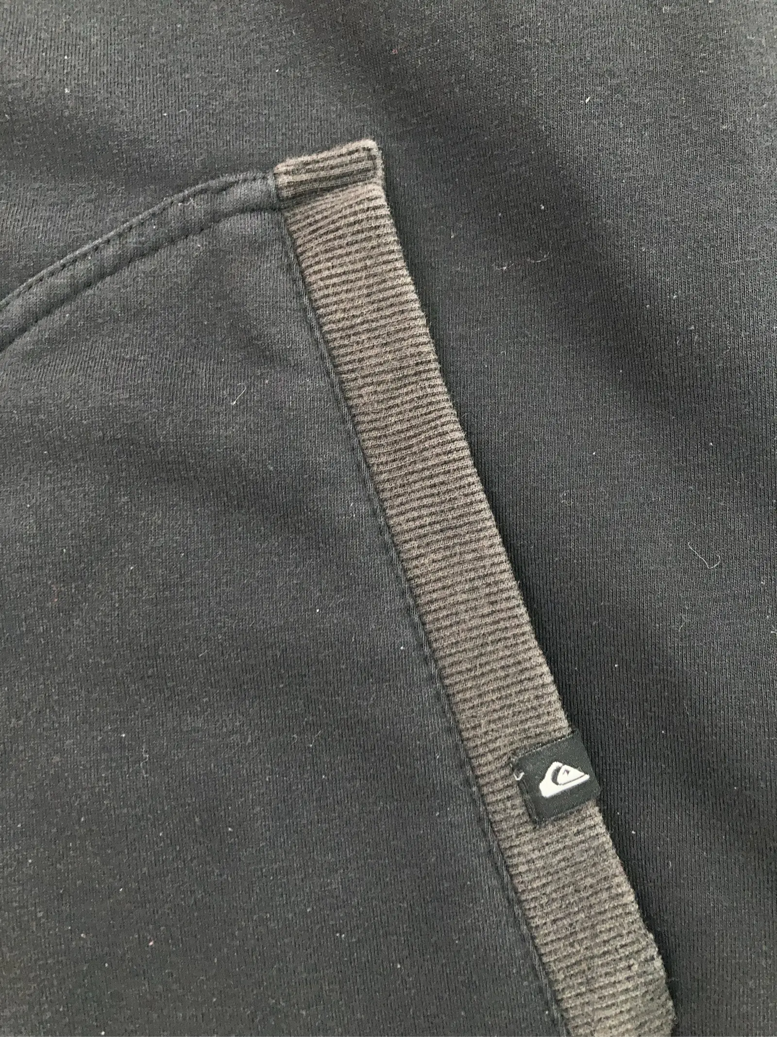 https://r2-worker.digdig.jp/product/3b7972f1-faae-4345-9852-23d528215d53/2d75372e-89f5-4810-b542-7fbcc9f4d020