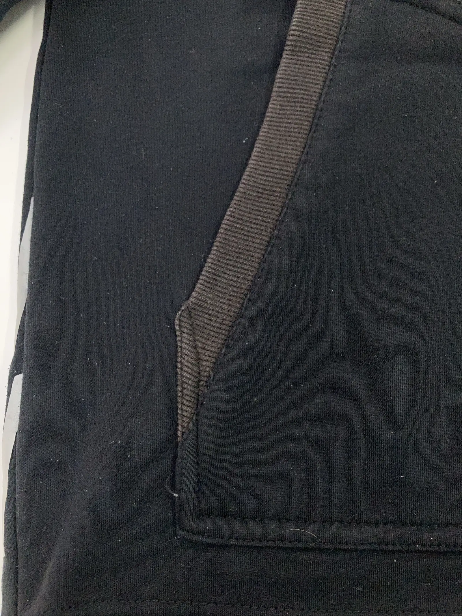 https://r2-worker.digdig.jp/product/3b7972f1-faae-4345-9852-23d528215d53/8bdef984-aaa8-4096-acd0-7e5d2451a7a8