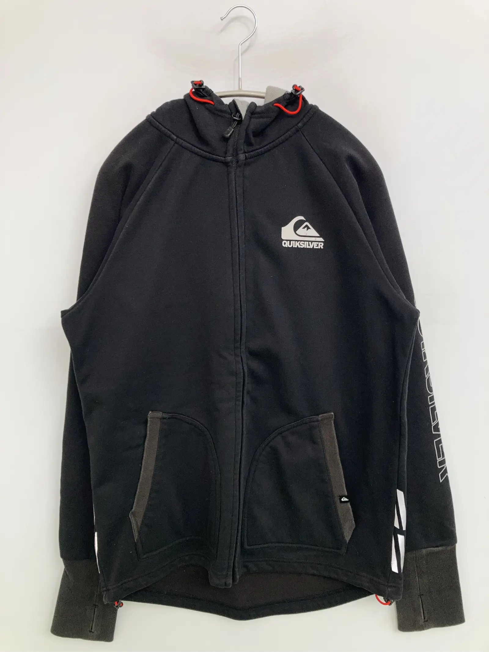 https://r2-worker.digdig.jp/product/3b7972f1-faae-4345-9852-23d528215d53/cf0b09a0-0a3a-4513-baaf-6d8353c406e7