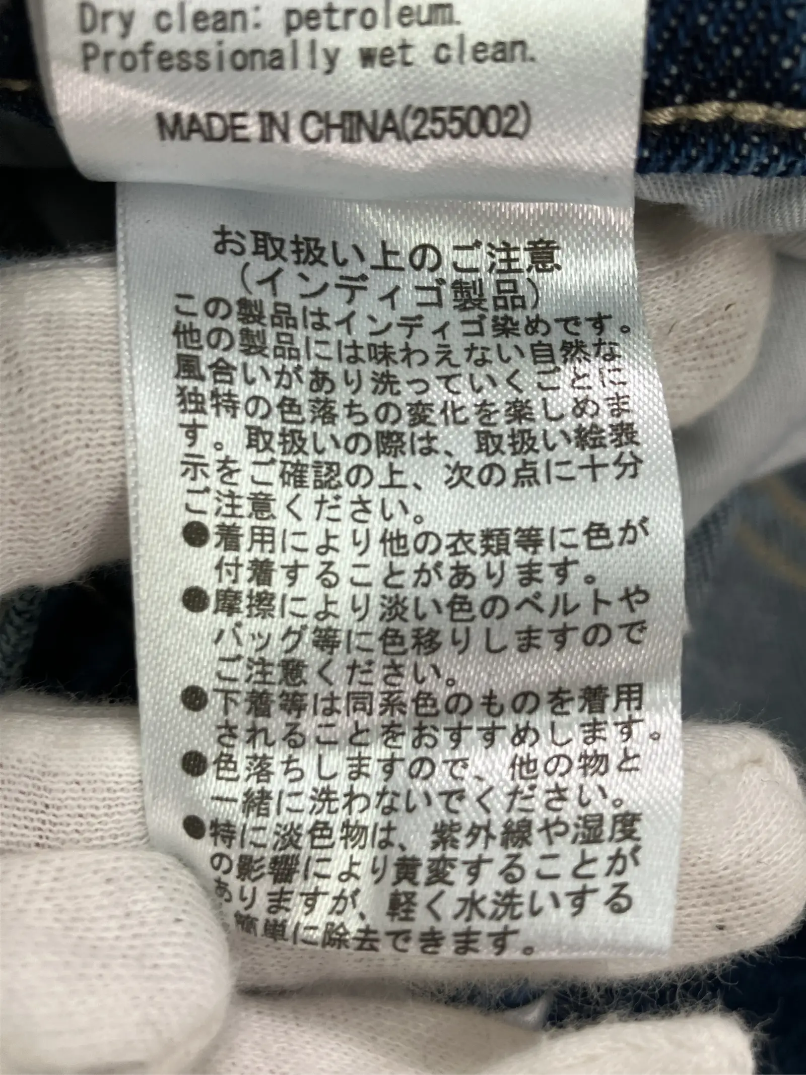 https://r2-worker.digdig.jp/product/3b799009-15a0-4dbd-824d-428ddbfbe996/711e102d-c250-4127-9623-a35560b6bf5d