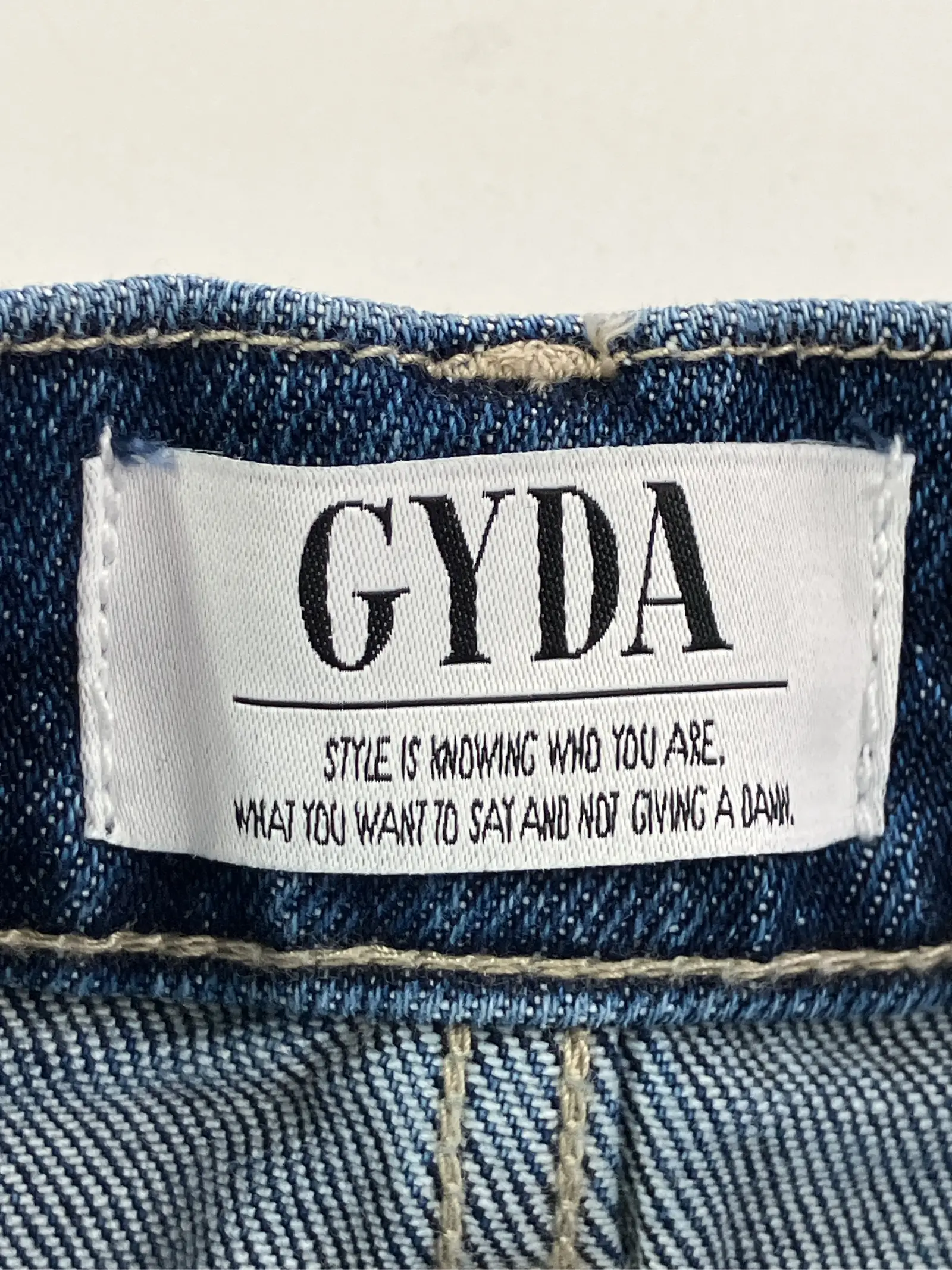 https://r2-worker.digdig.jp/product/3b799009-15a0-4dbd-824d-428ddbfbe996/ced3fe42-82af-4fa1-a106-4423960648a2