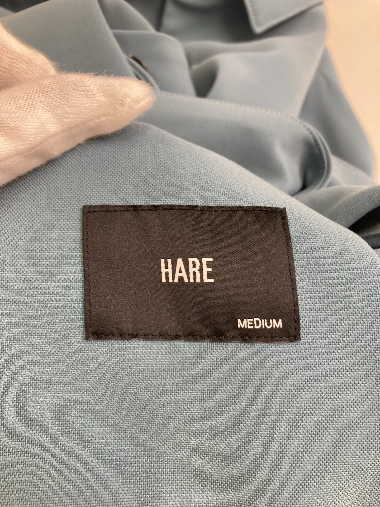 https://r2-worker.digdig.jp/product/3b7be888-e65b-44a1-8163-ed28175c9f93/50e6ea7c-a527-4065-bc6a-2367684b55a0
