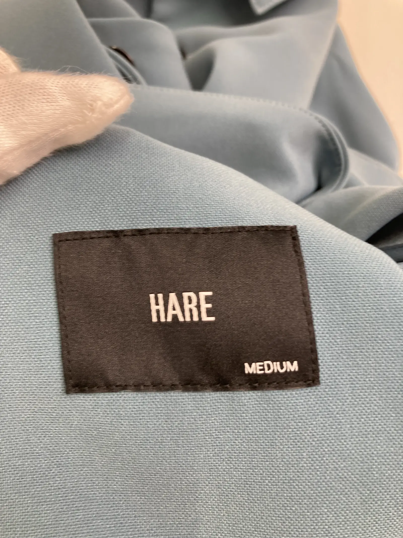 https://r2-worker.digdig.jp/product/3b7be888-e65b-44a1-8163-ed28175c9f93/9006f060-cf57-48e5-95b4-252e13909b16