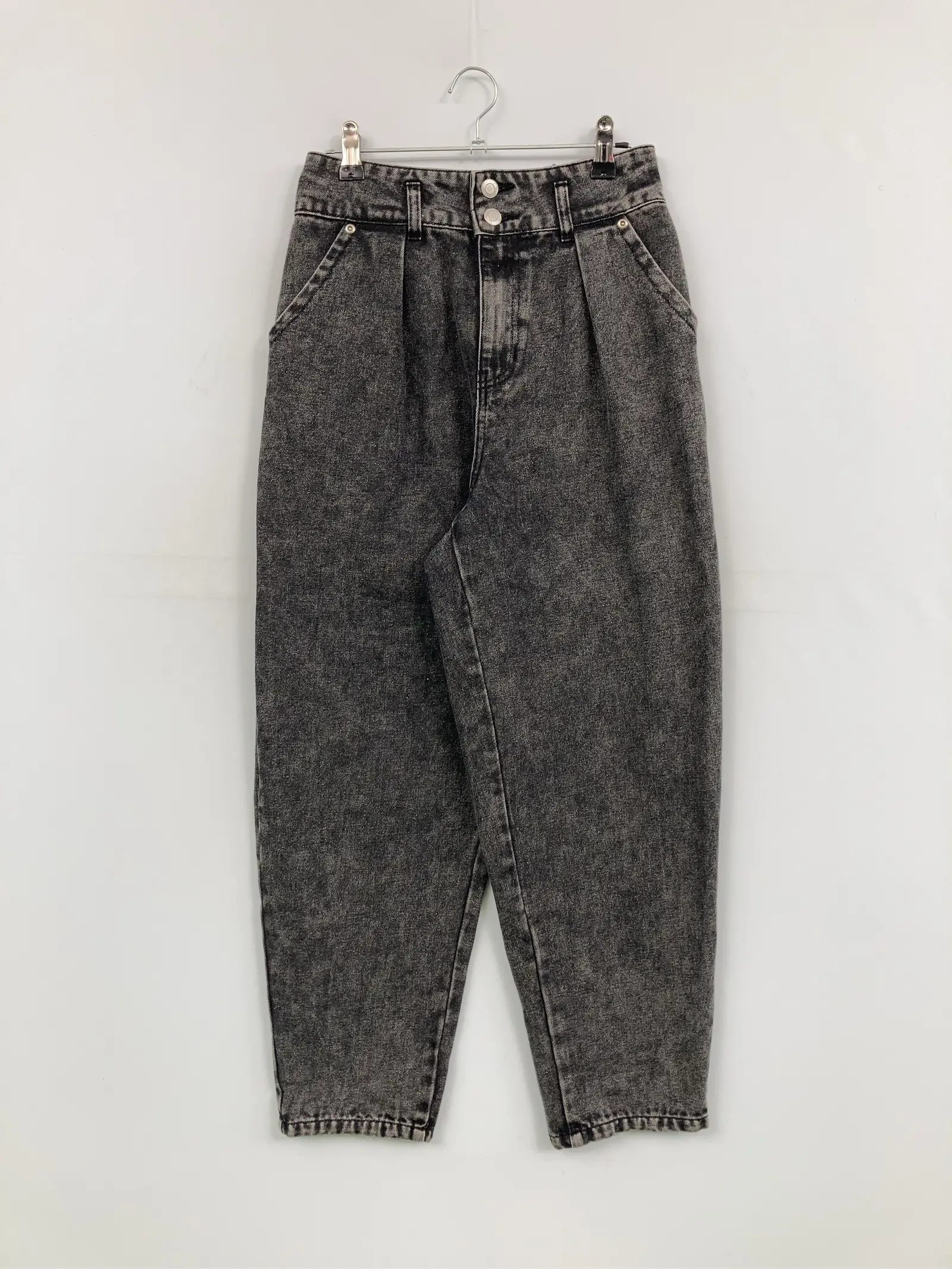 https://r2-worker.digdig.jp/product/3b7c8fb1-a5ba-4b66-ba56-1a58c6adf9e1/200275a2-eb33-4b0c-9dc3-0954b0ff835d