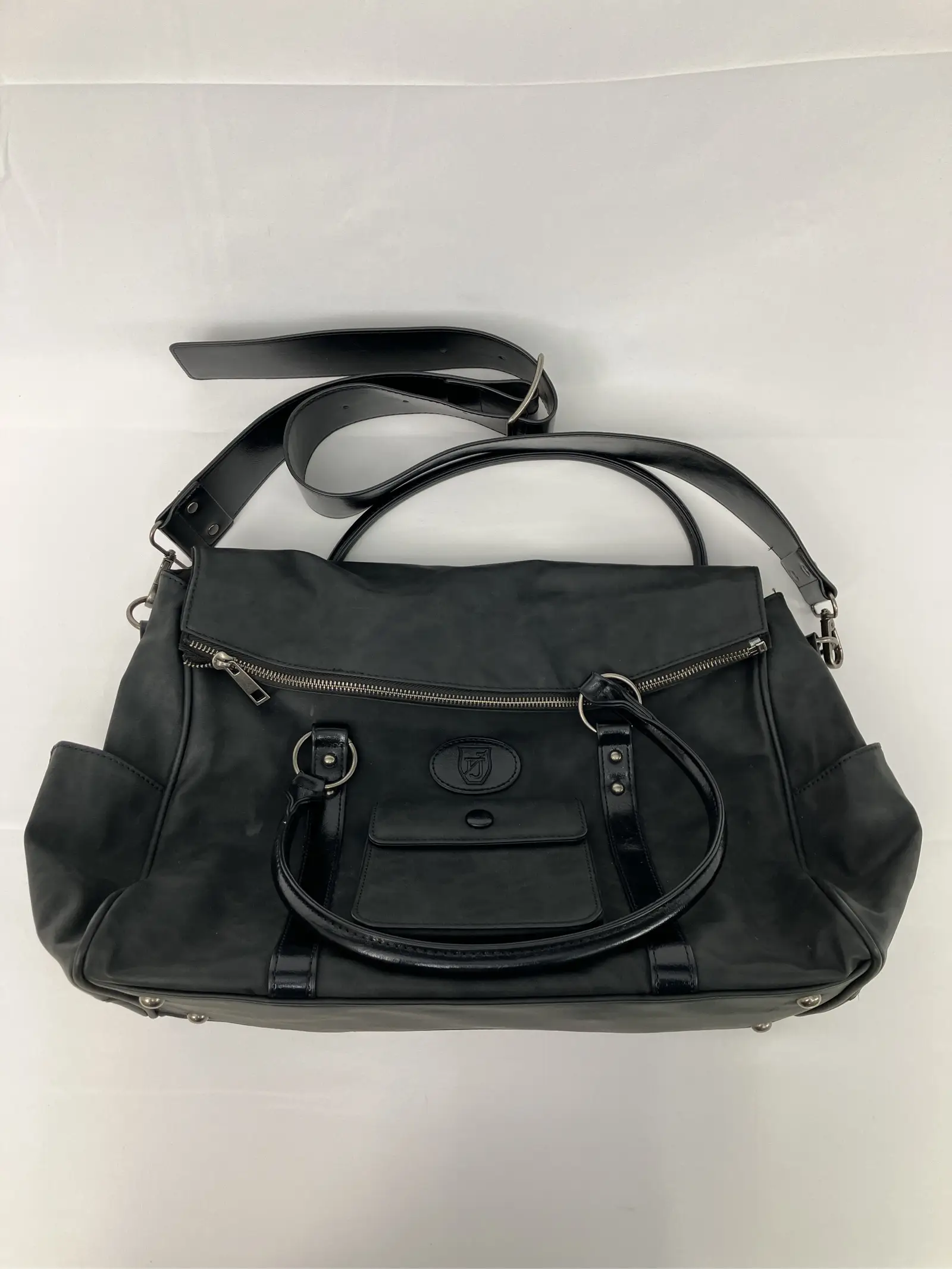 https://r2-worker.digdig.jp/product/3b7dcff6-ed30-458d-bf8e-b3932a2f024f/13e07820-0705-462f-9f48-59ac608ddc9e