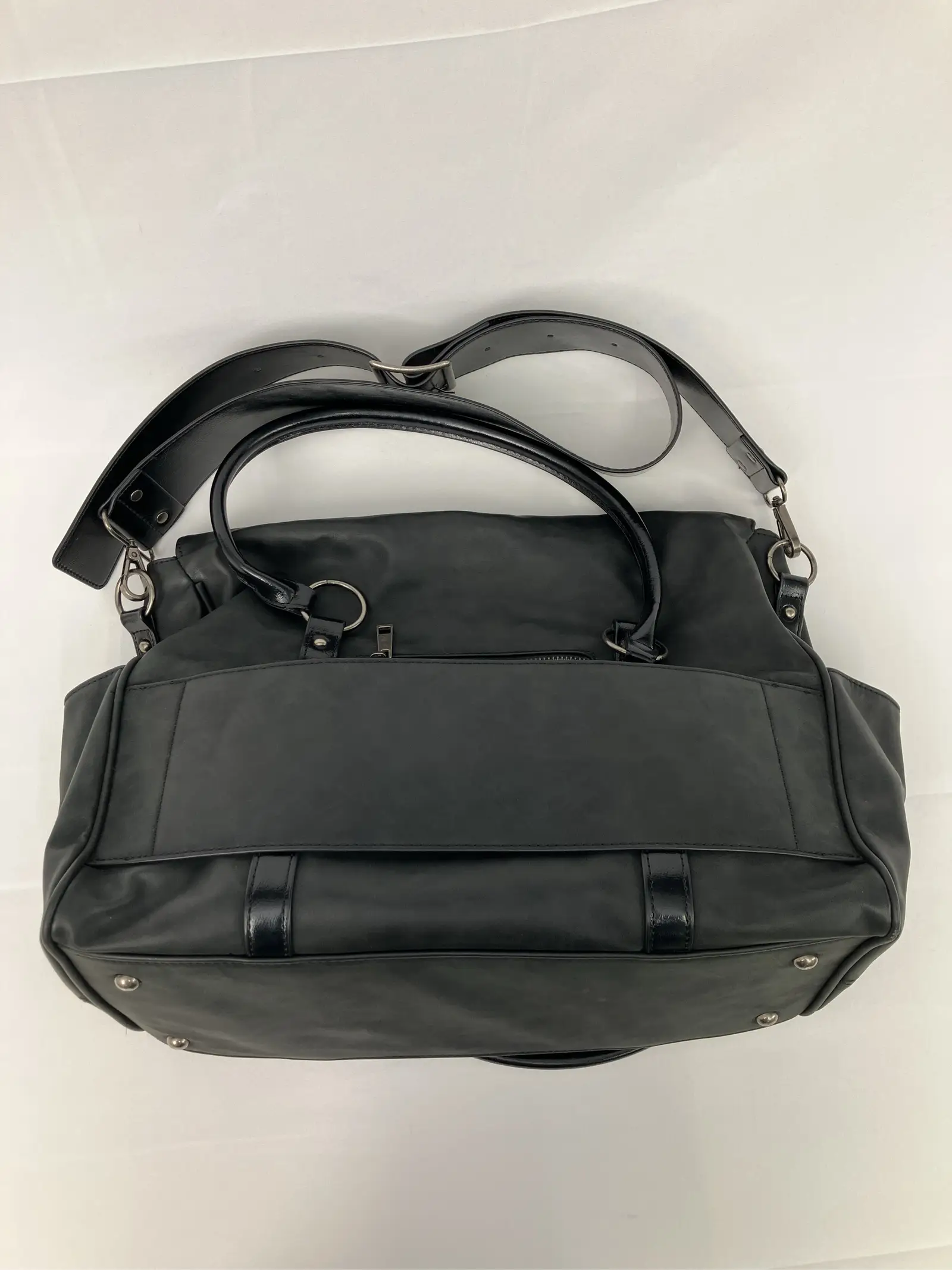 https://r2-worker.digdig.jp/product/3b7dcff6-ed30-458d-bf8e-b3932a2f024f/21d1e3e3-a79e-4eed-8f25-8ec3b7c69321