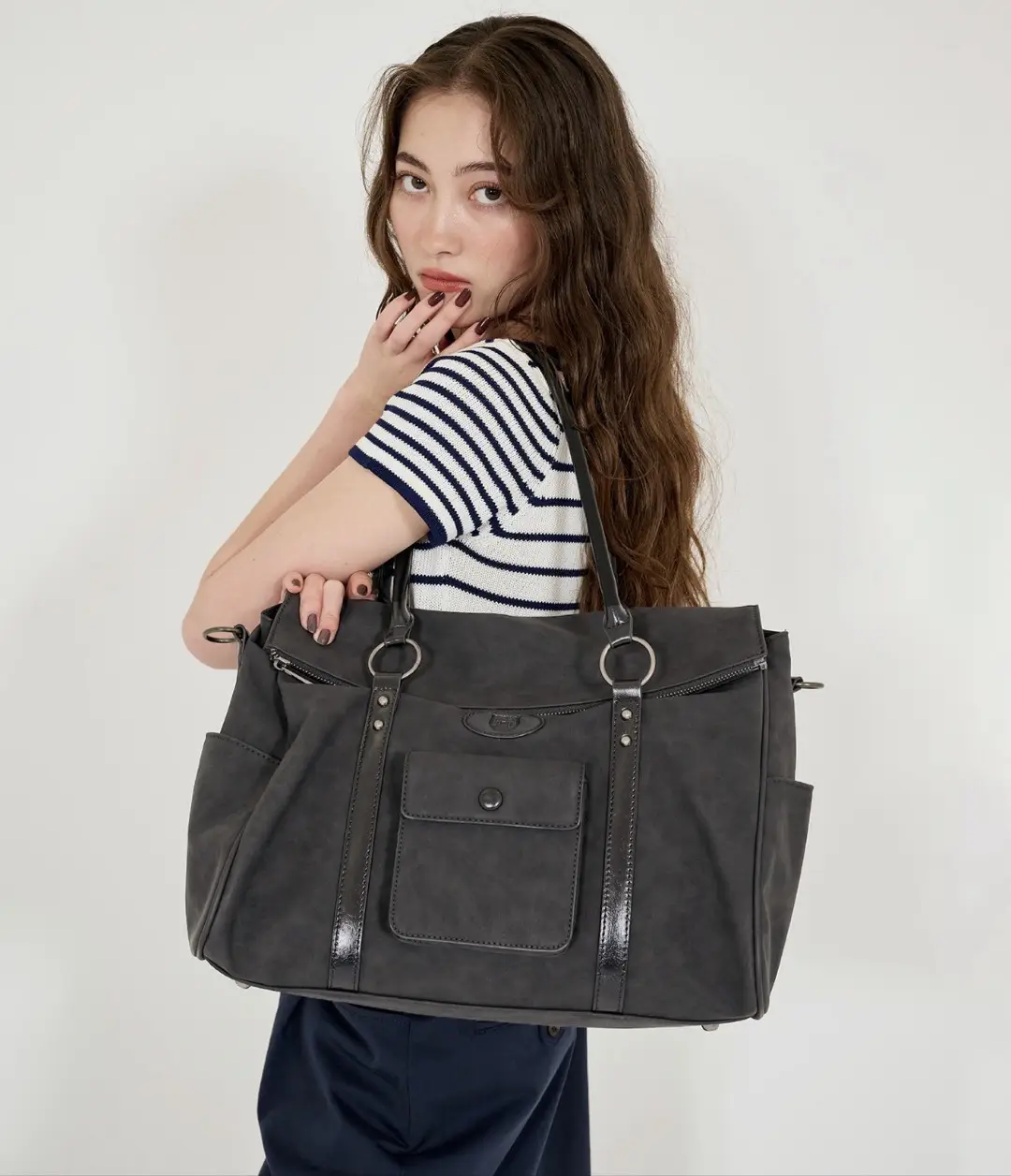 https://r2-worker.digdig.jp/product/3b7dcff6-ed30-458d-bf8e-b3932a2f024f/db06e814-5dce-411e-9709-3604a454f2f9