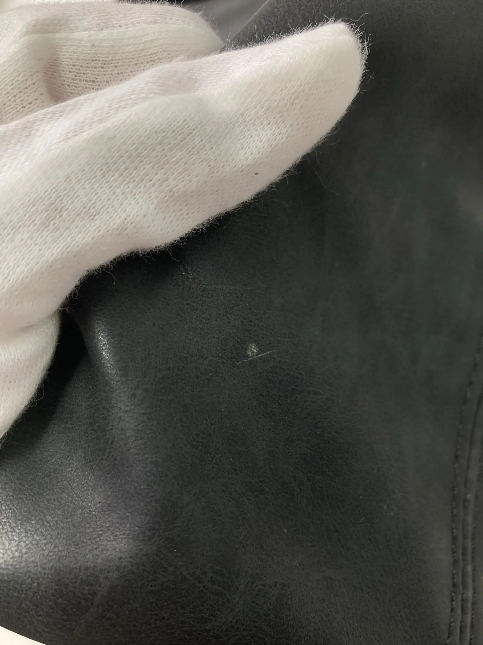 https://r2-worker.digdig.jp/product/3b7dcff6-ed30-458d-bf8e-b3932a2f024f/fa3765db-55f8-4ebc-b6c9-f77a1a59ec96