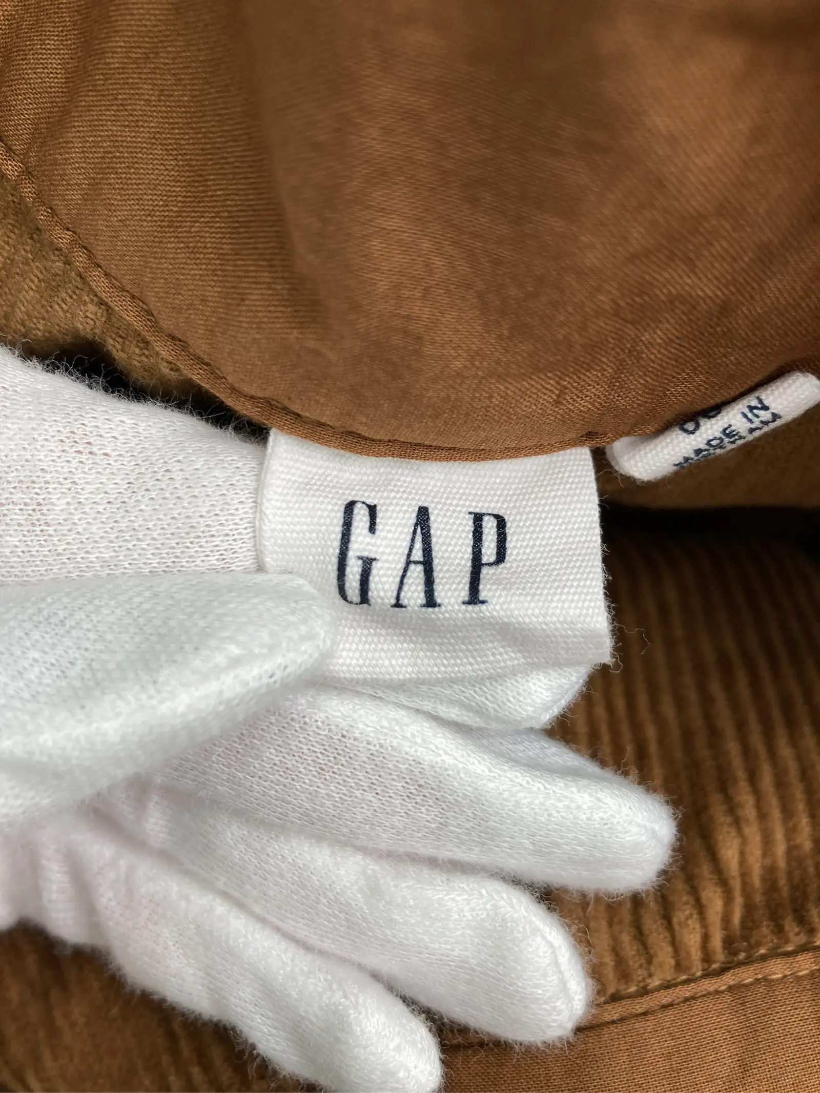 https://r2-worker.digdig.jp/product/3b7e4e6a-3ea6-4e5a-98f0-312be17d5cda/300e2dac-051c-4d96-a528-a46f74cb062a