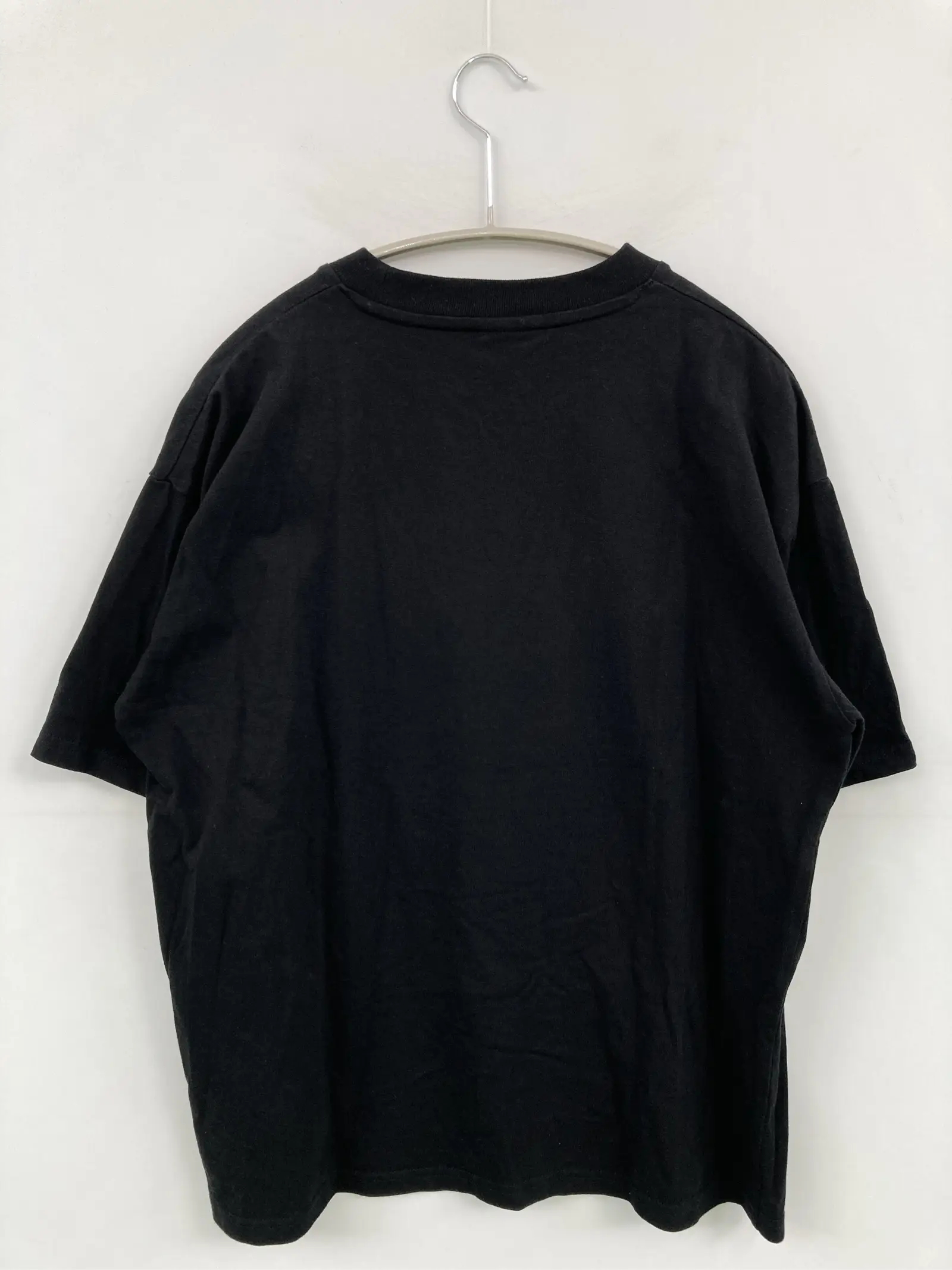 https://r2-worker.digdig.jp/product/3b7f2213-b813-4aaf-890c-1fa6e8d5a390/714e667d-8d24-4119-b063-7bfa8f690e8c