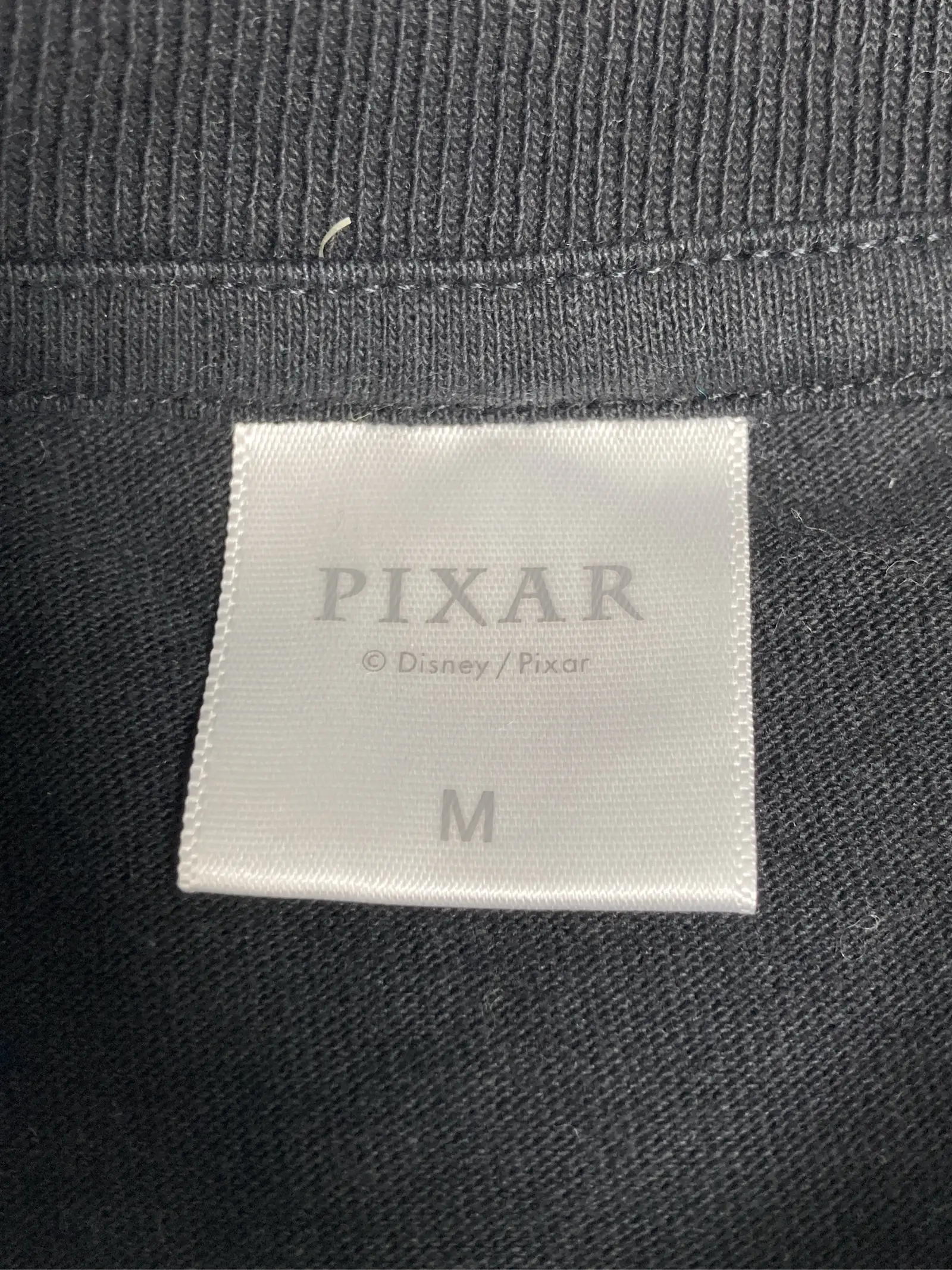 https://r2-worker.digdig.jp/product/3b7f2213-b813-4aaf-890c-1fa6e8d5a390/ae5c5c15-3ad8-4133-b49c-4a494271fbb5