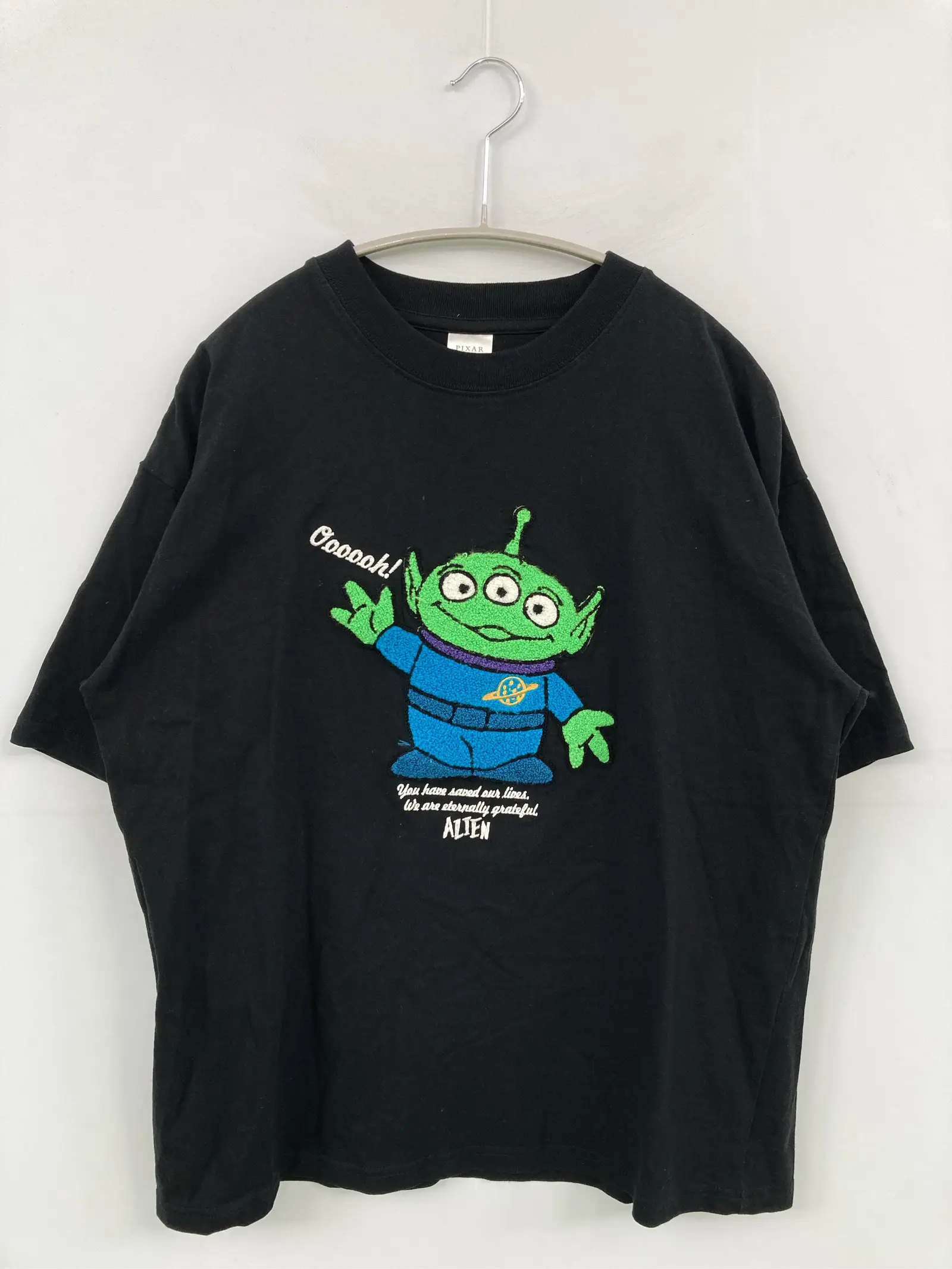 https://r2-worker.digdig.jp/product/3b7f2213-b813-4aaf-890c-1fa6e8d5a390/eafbfa22-2dcb-4cdc-9d77-b9d150f8b989