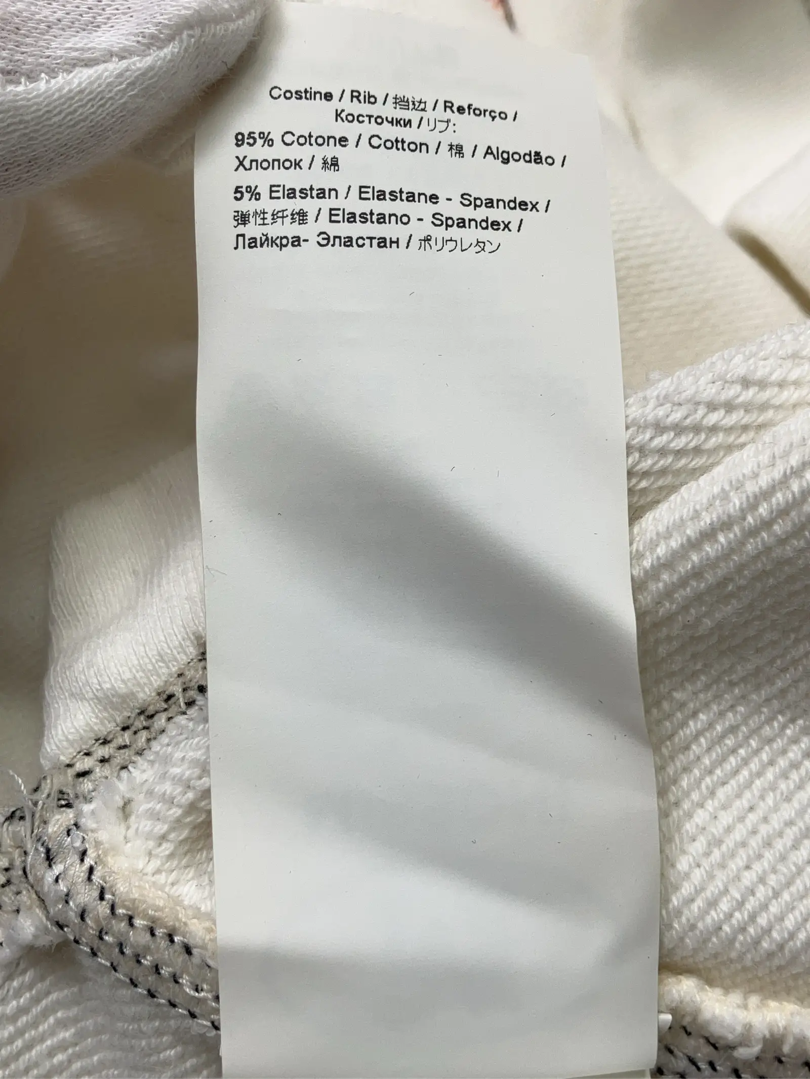 https://r2-worker.digdig.jp/product/3b7fa639-93ba-48e5-abb0-169ad7eec45b/0bc7029f-48d4-4654-8050-4d6f551ab0b7